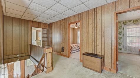 30 Highland Terrace Gloversville NY 12078