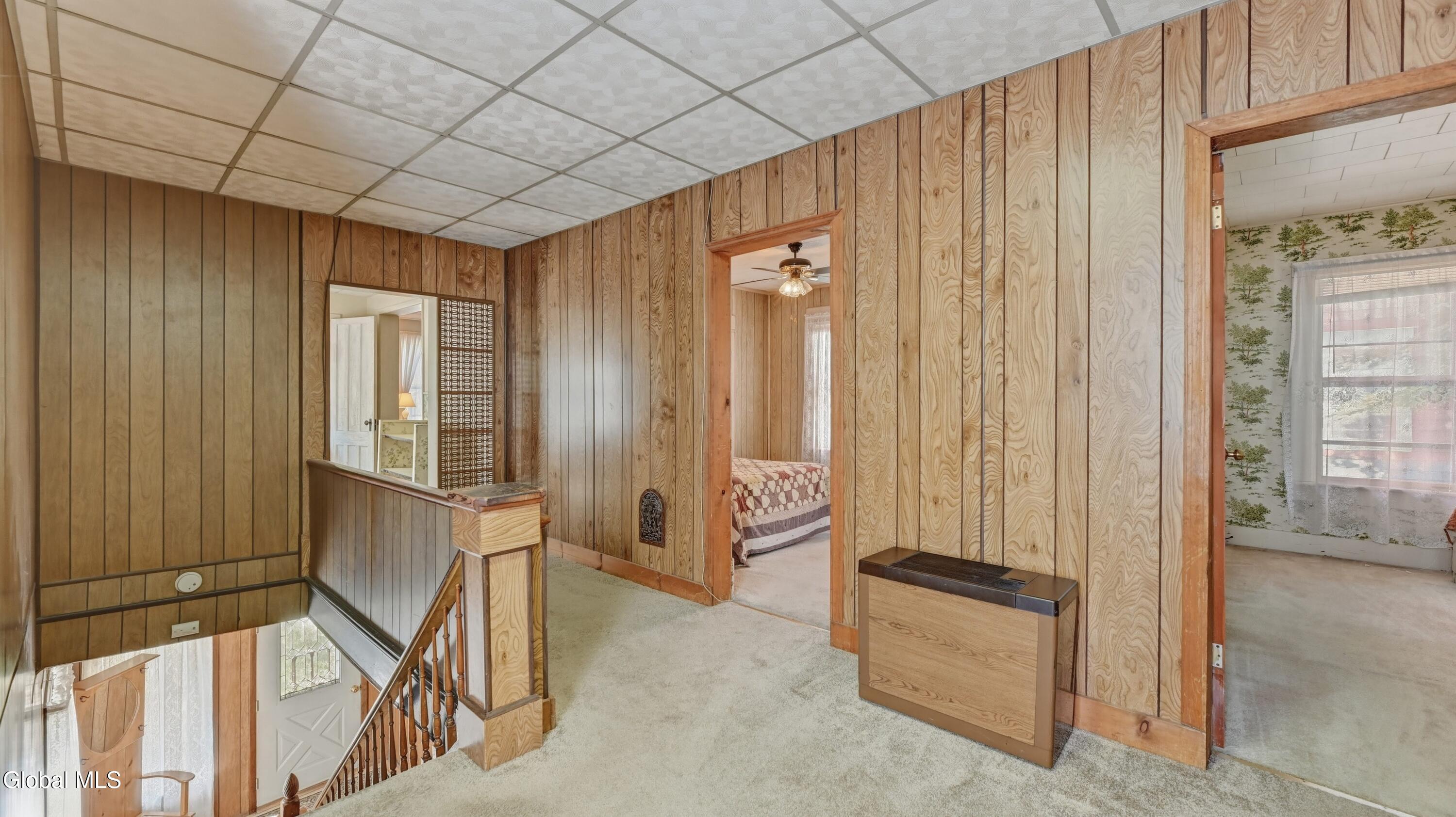 30 Highland Terrace Gloversville NY 12078