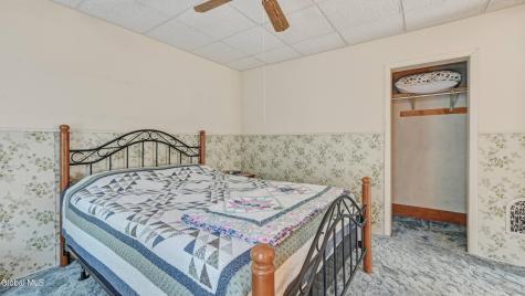 30 Highland Terrace Gloversville NY 12078