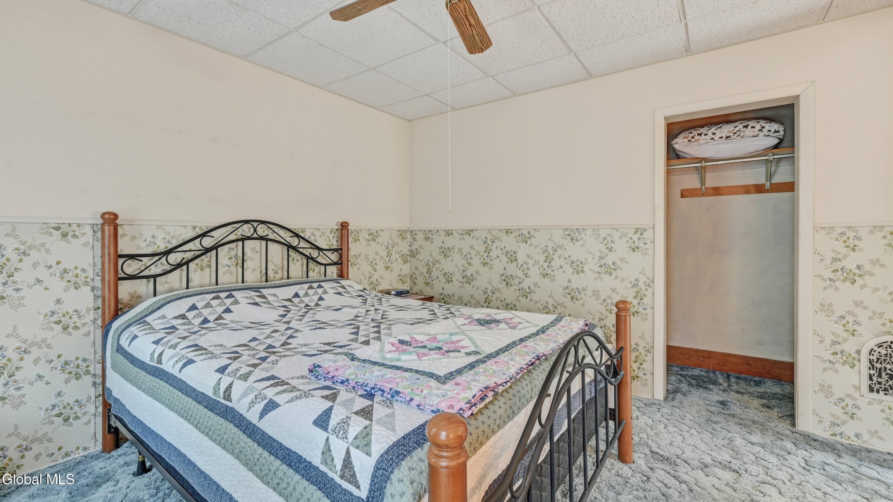 30 Highland Terrace Gloversville NY 12078
