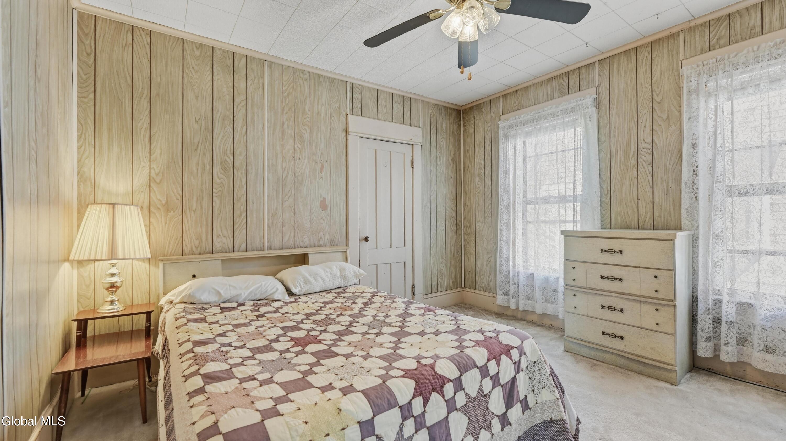 30 Highland Terrace Gloversville NY 12078