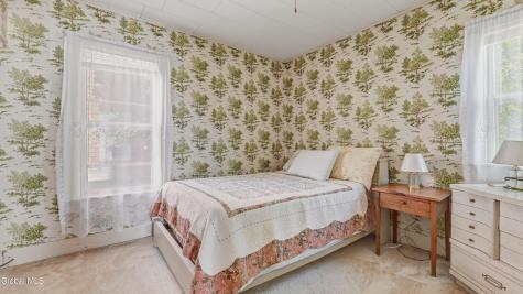 30 Highland Terrace Gloversville NY 12078