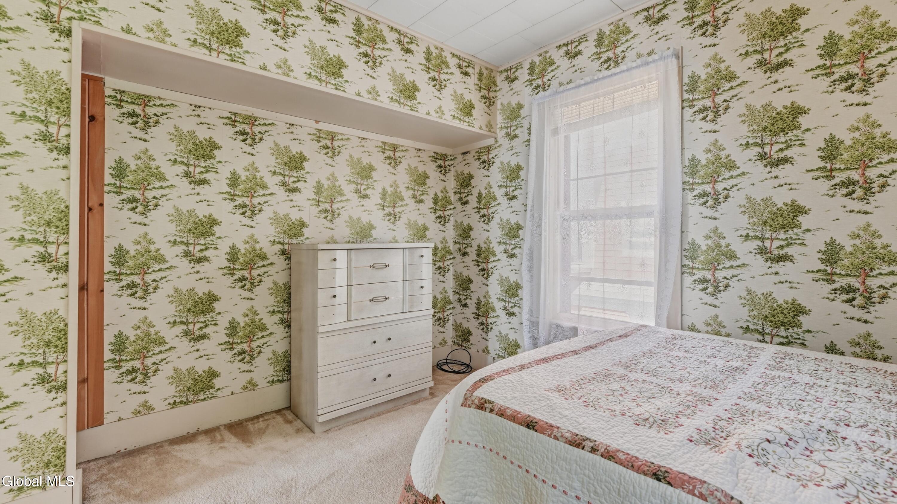 30 Highland Terrace Gloversville NY 12078