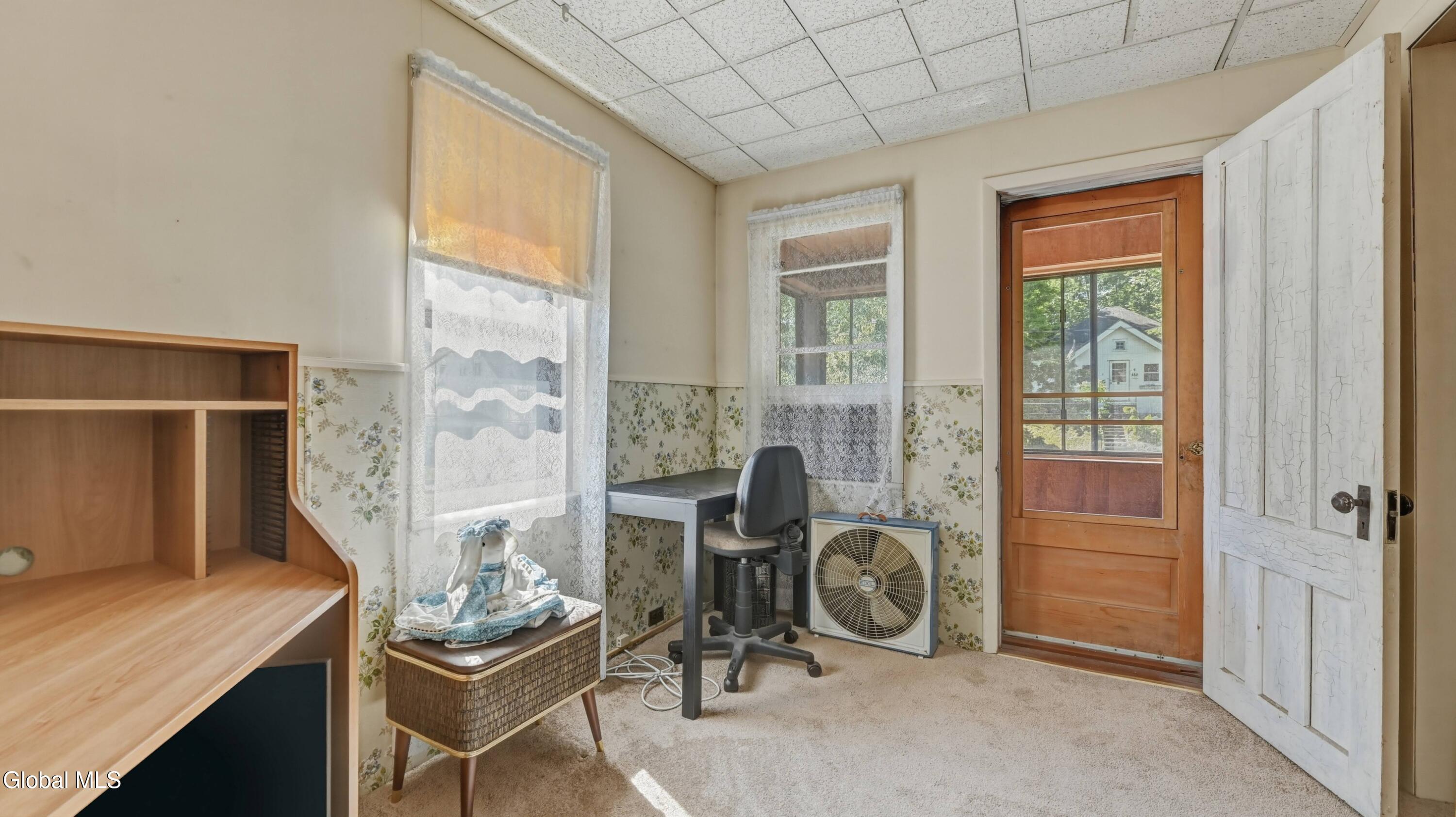 30 Highland Terrace Gloversville NY 12078