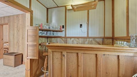 30 Highland Terrace Gloversville NY 12078
