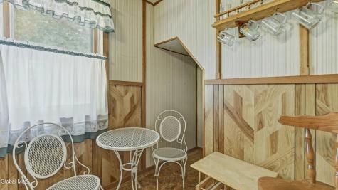 30 Highland Terrace Gloversville NY 12078