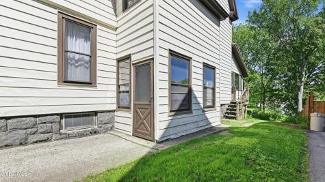 30 Highland Terrace Gloversville NY 12078