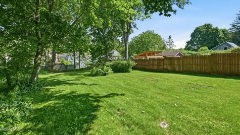 30 Highland Terrace Gloversville NY 12078