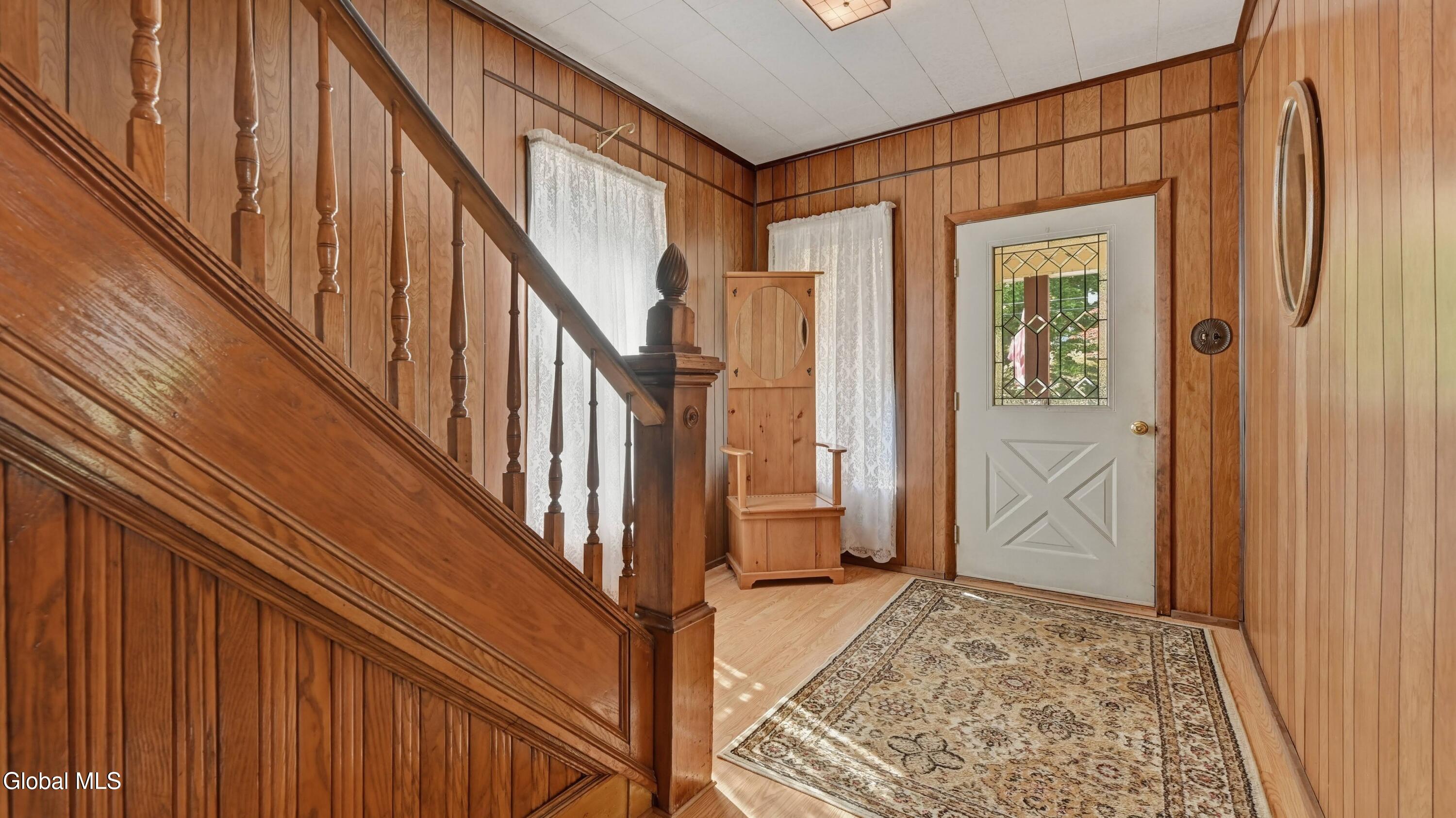 30 Highland Terrace Gloversville NY 12078