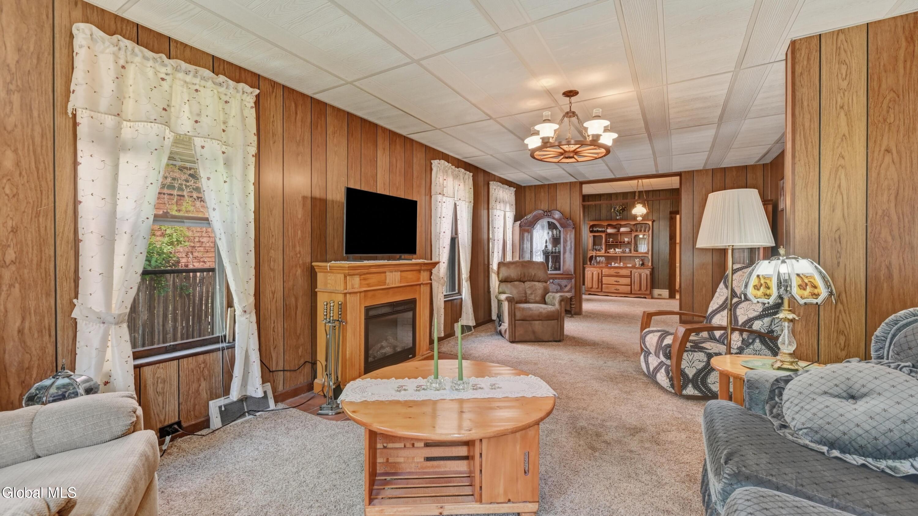 30 Highland Terrace Gloversville NY 12078