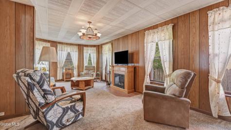 30 Highland Terrace Gloversville NY 12078