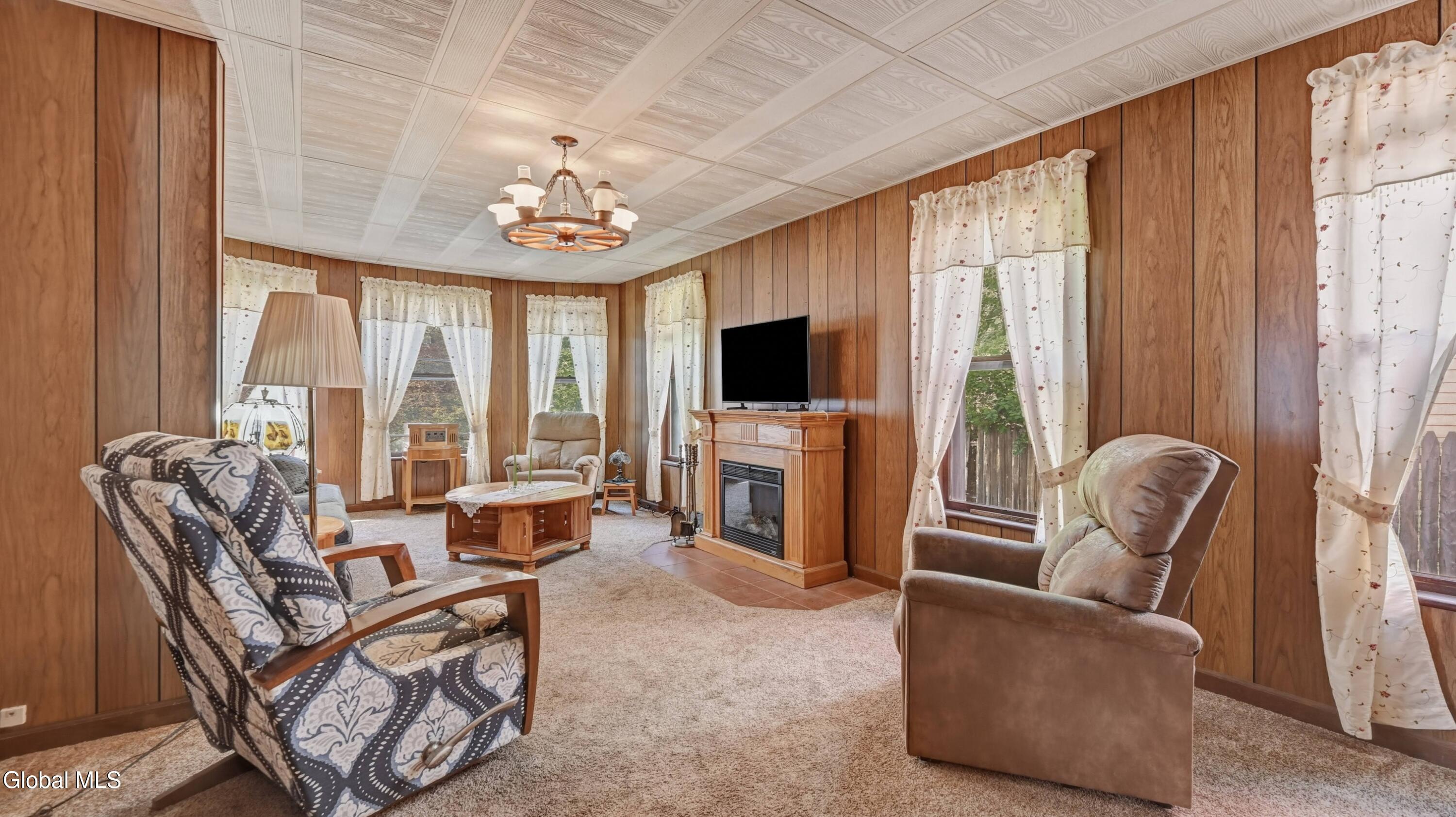 30 Highland Terrace Gloversville NY 12078