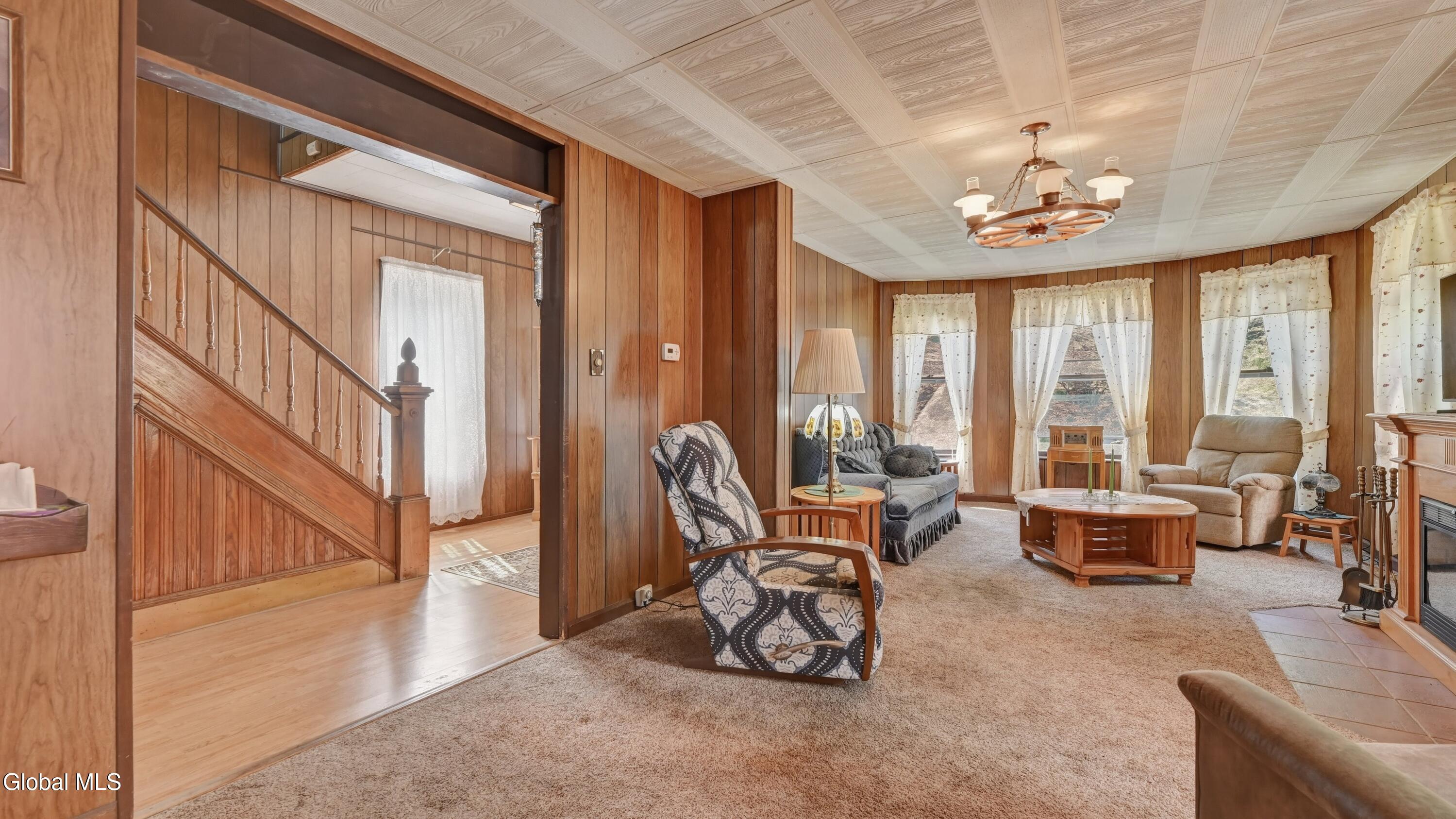 30 Highland Terrace Gloversville NY 12078