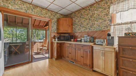 30 Highland Terrace Gloversville NY 12078