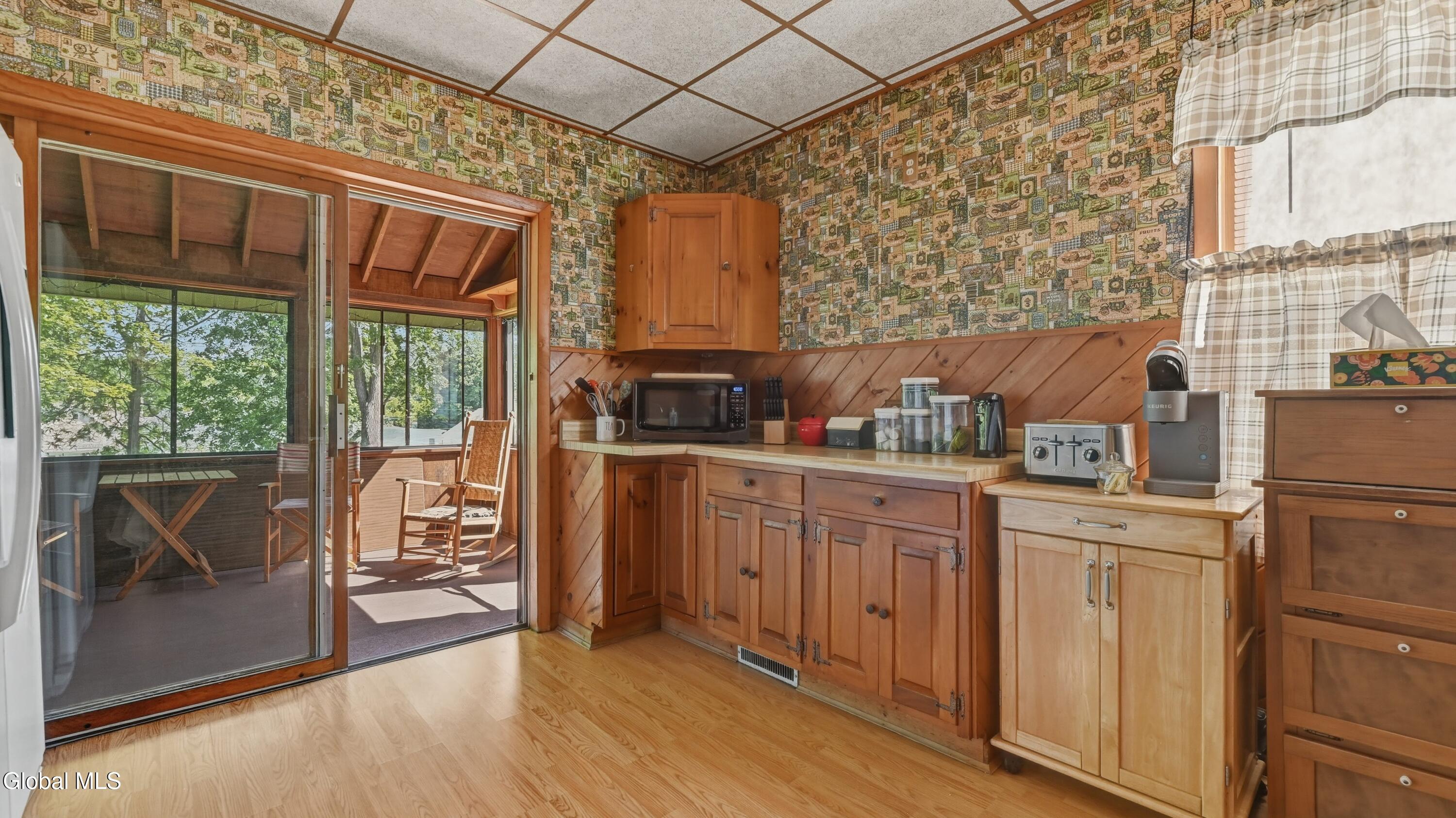 30 Highland Terrace Gloversville NY 12078
