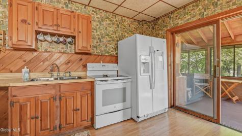 30 Highland Terrace Gloversville NY 12078