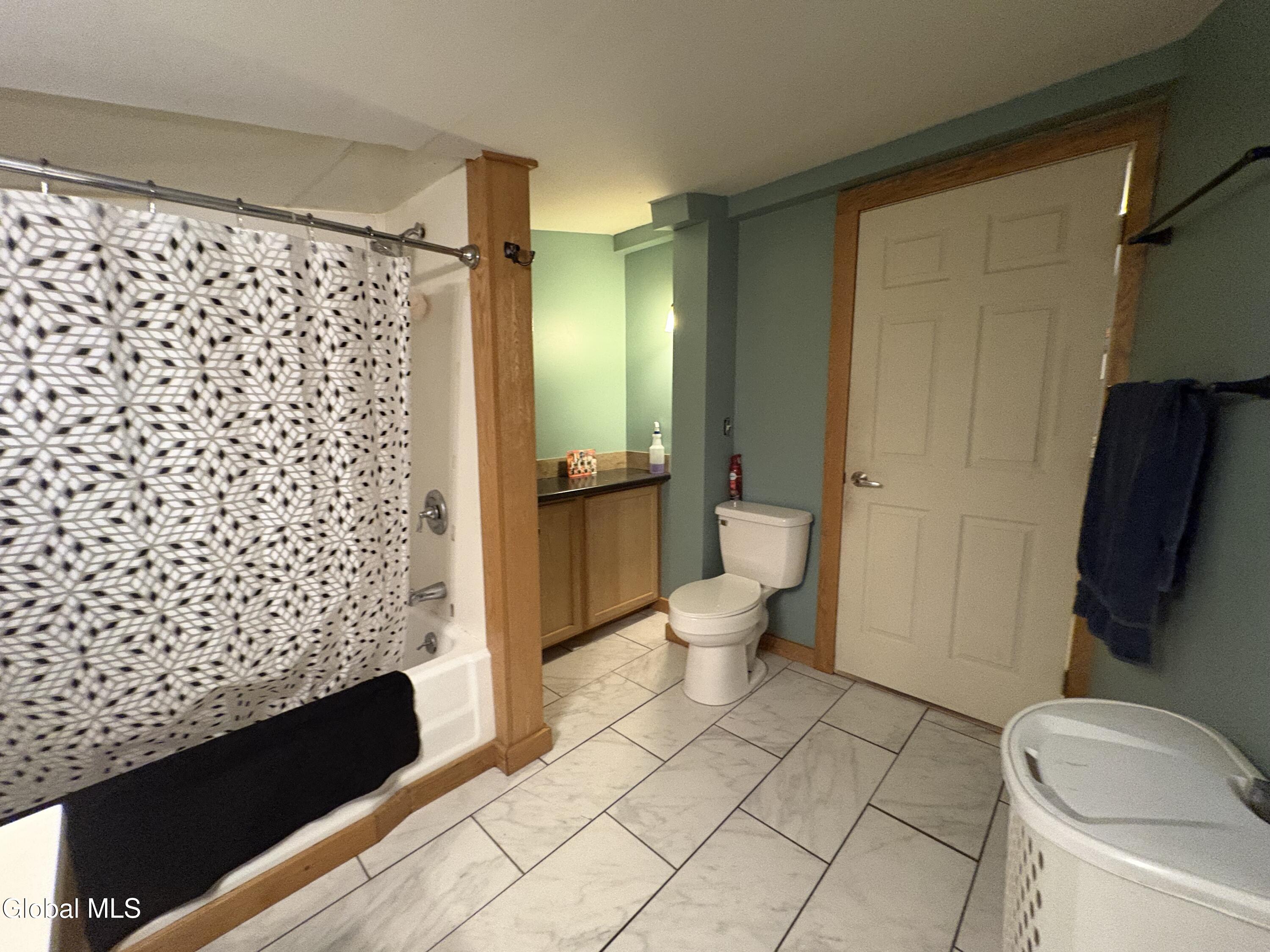 12 Waldo Place Port Henry NY 12974