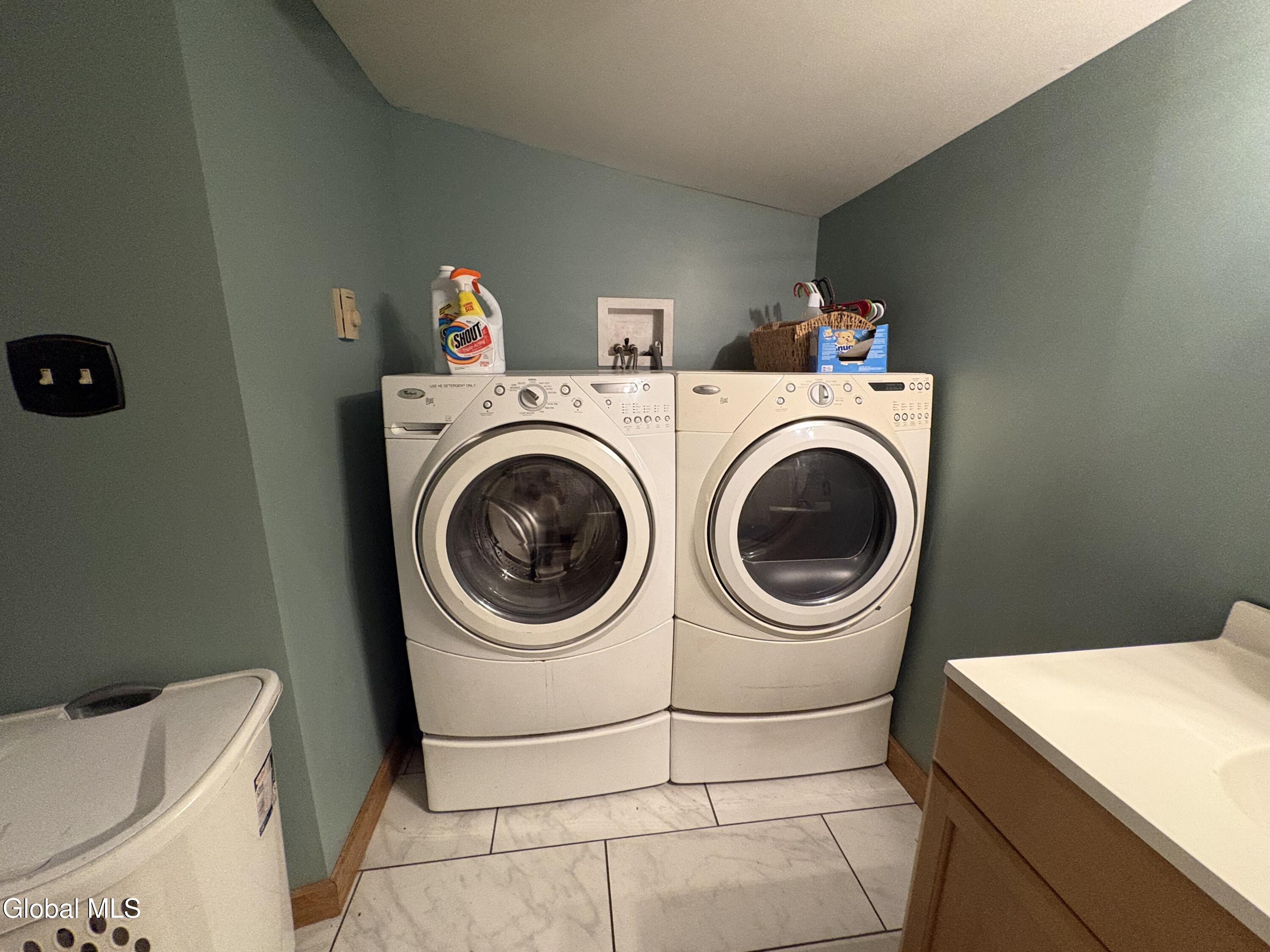 12 Waldo Place Port Henry NY 12974