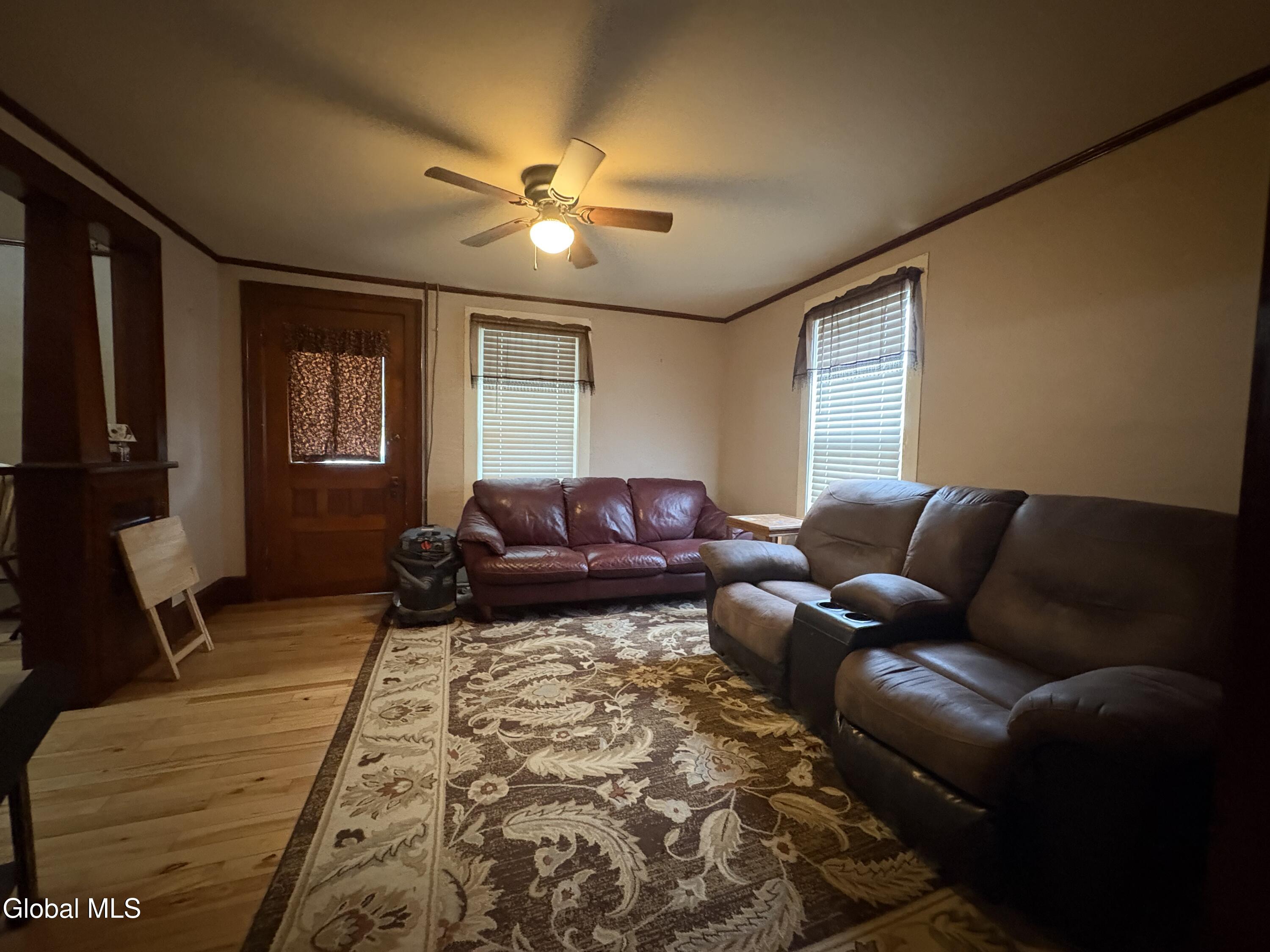12 Waldo Place Port Henry NY 12974