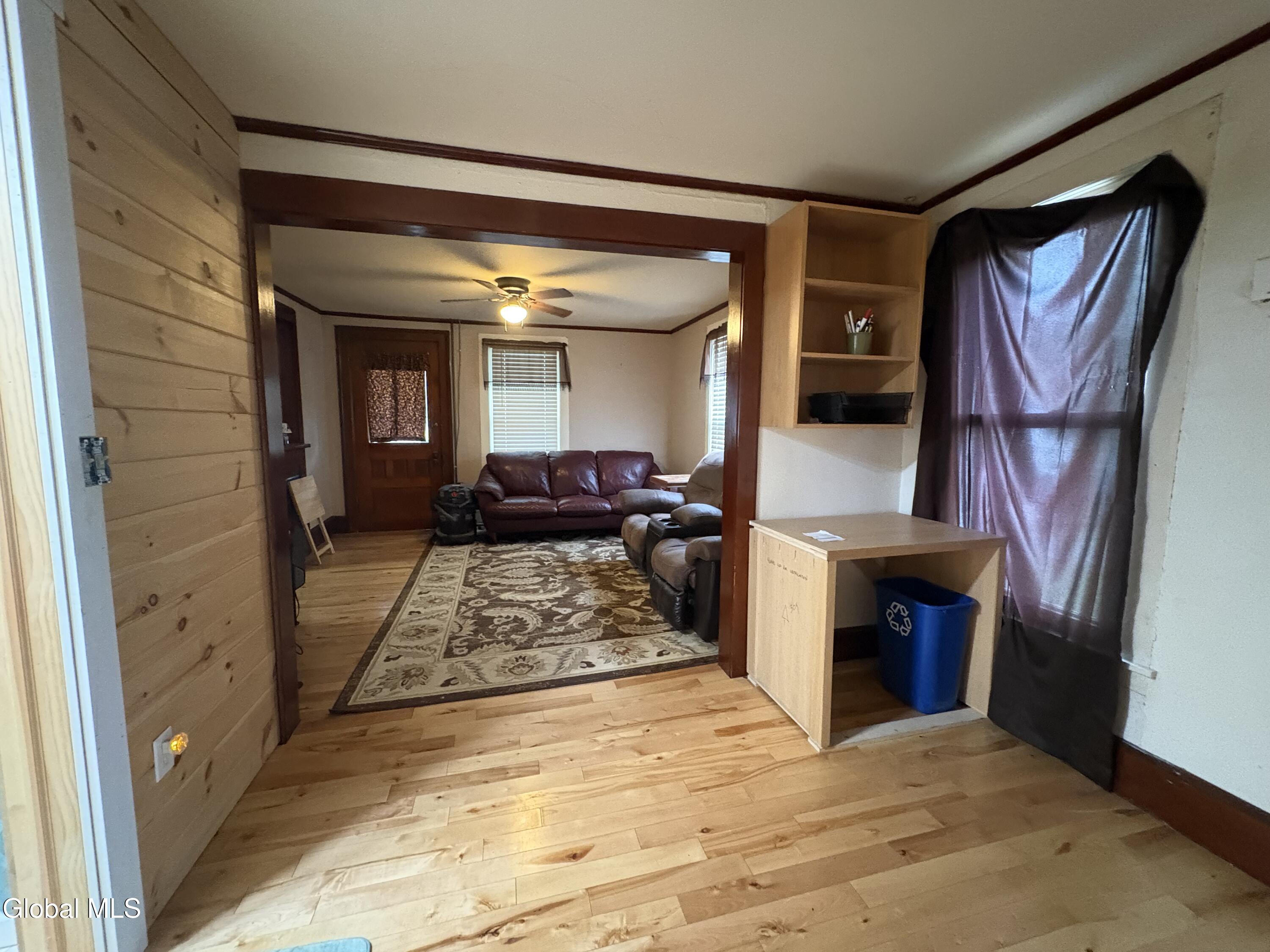 12 Waldo Place Port Henry NY 12974
