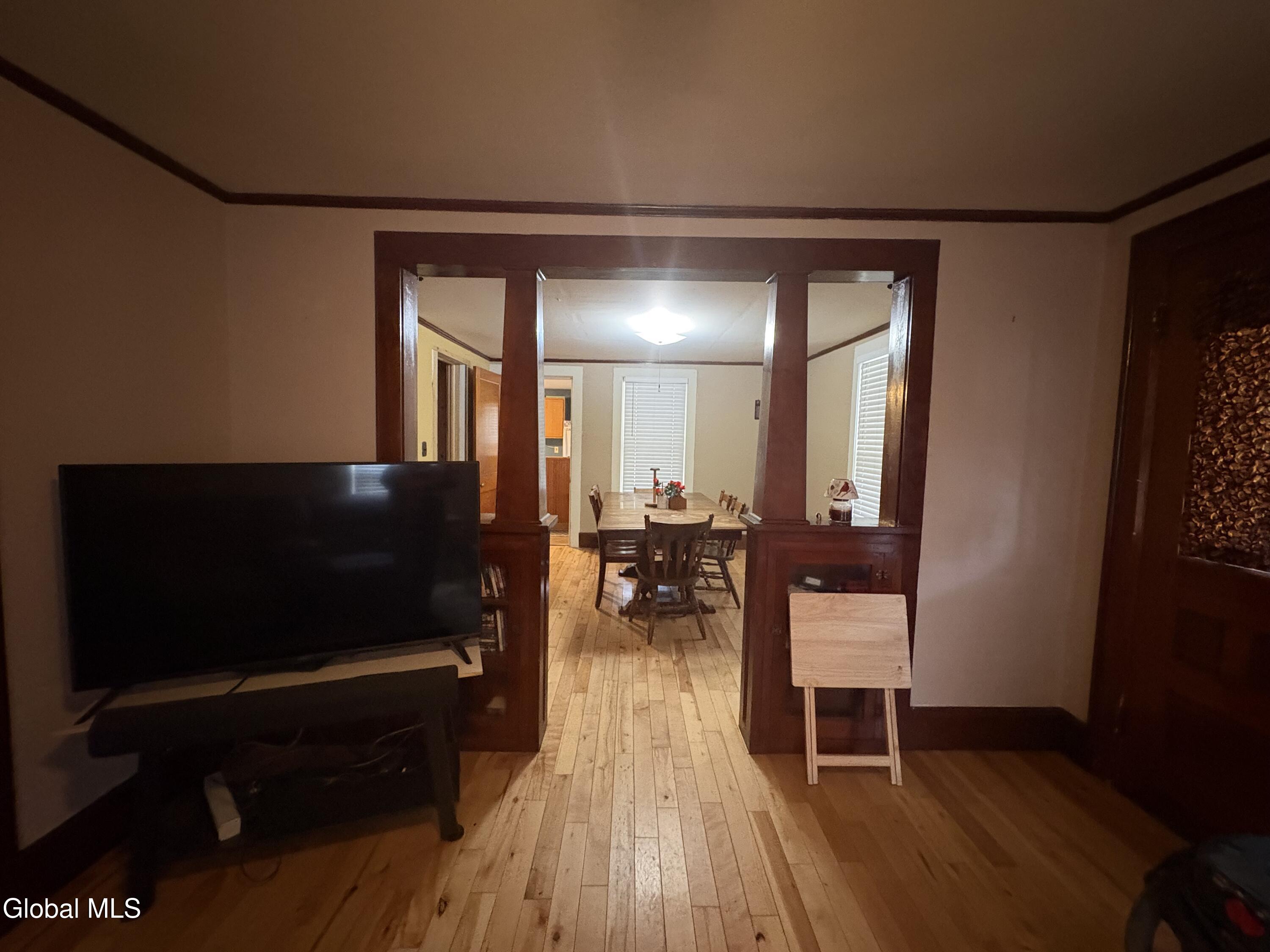 12 Waldo Place Port Henry NY 12974