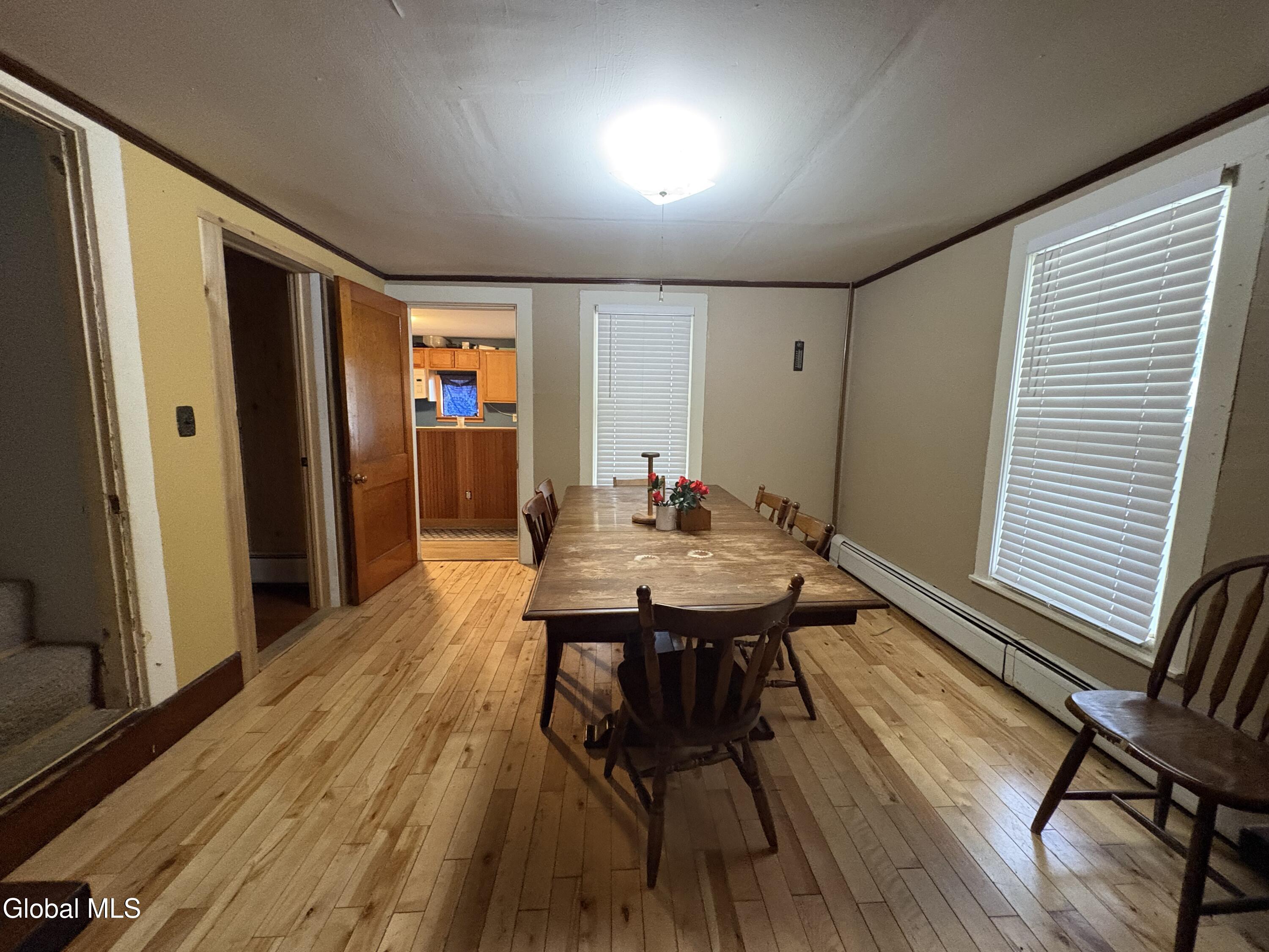 12 Waldo Place Port Henry NY 12974