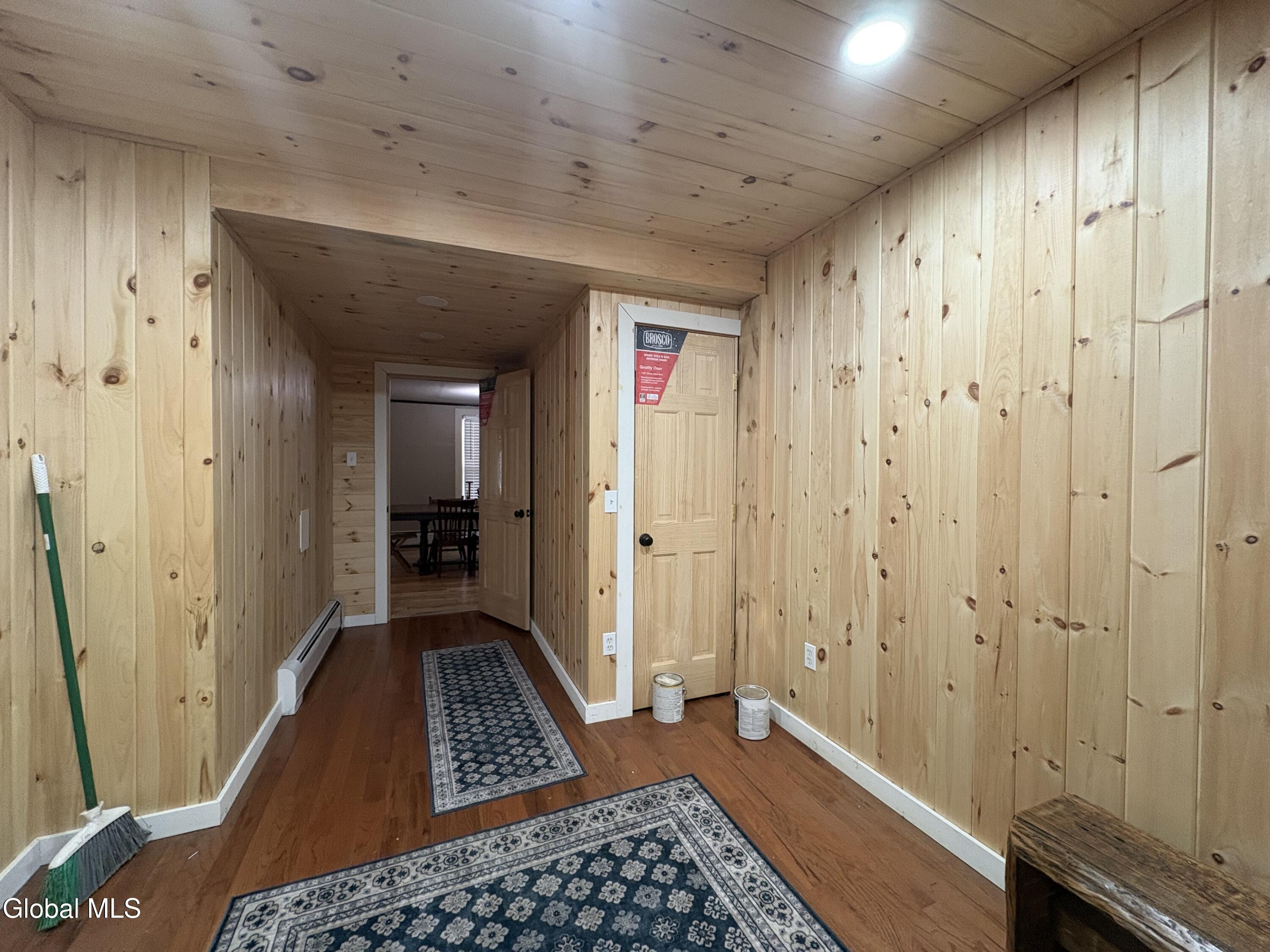 12 Waldo Place Port Henry NY 12974