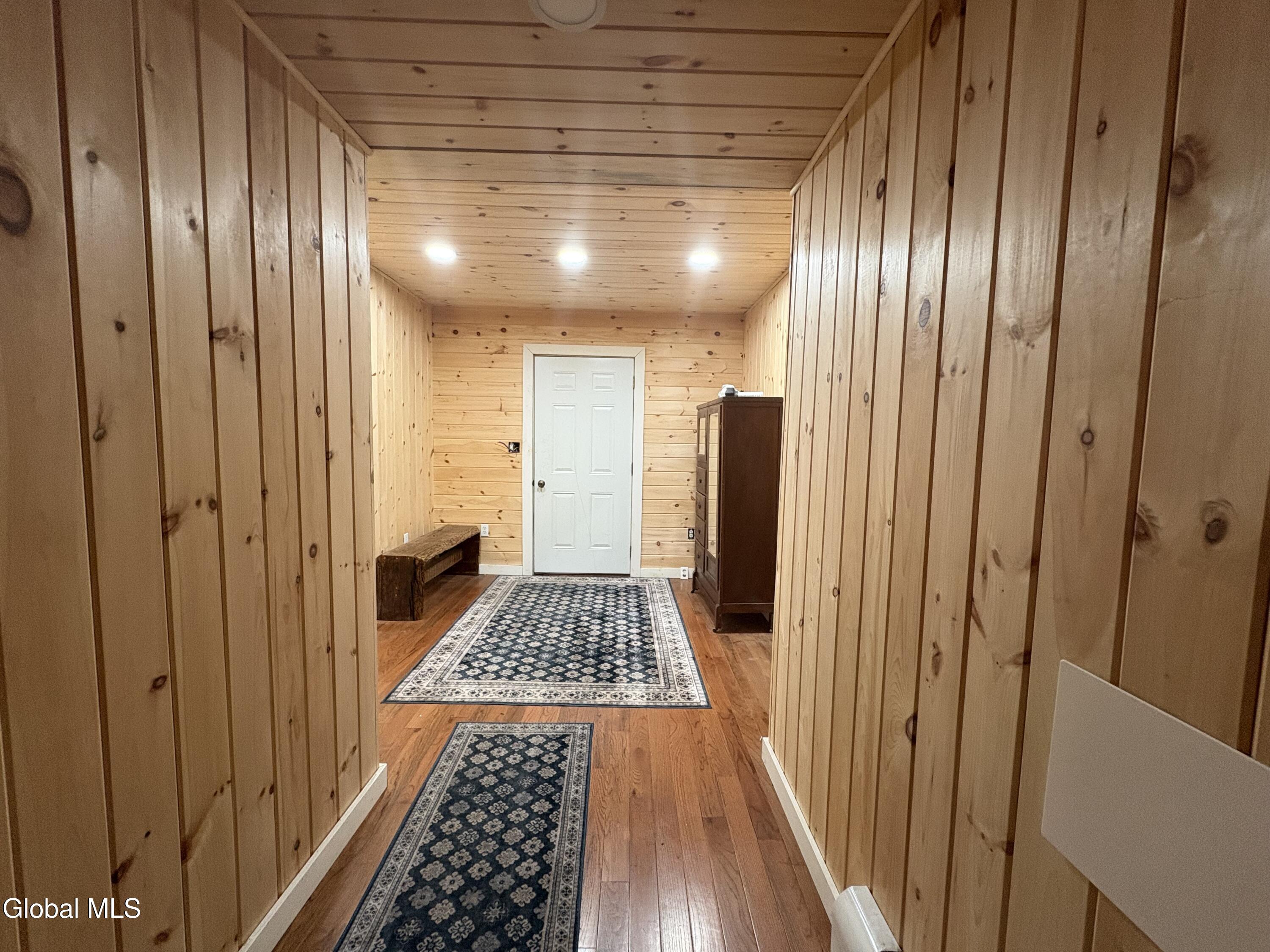 12 Waldo Place Port Henry NY 12974