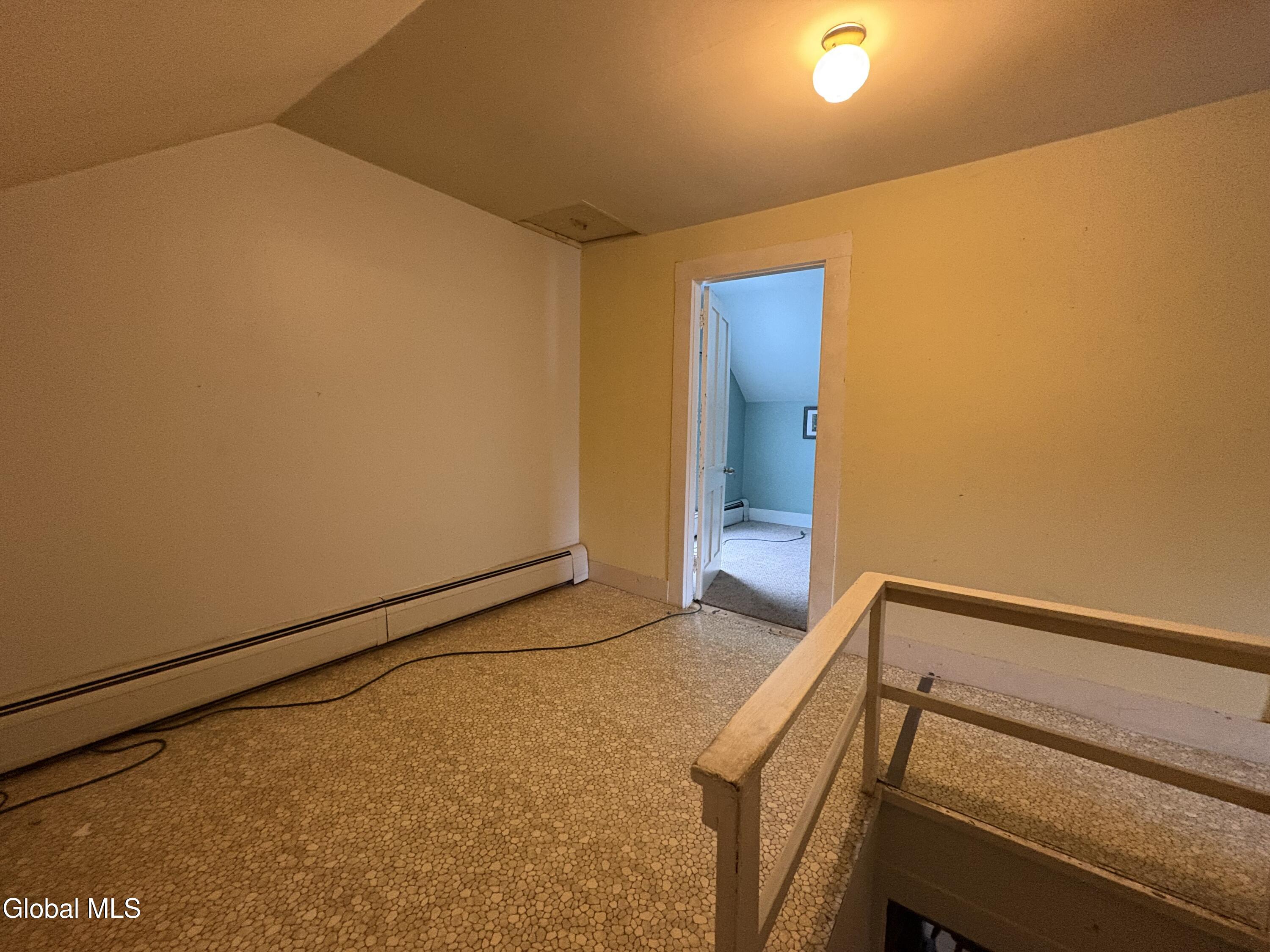 12 Waldo Place Port Henry NY 12974