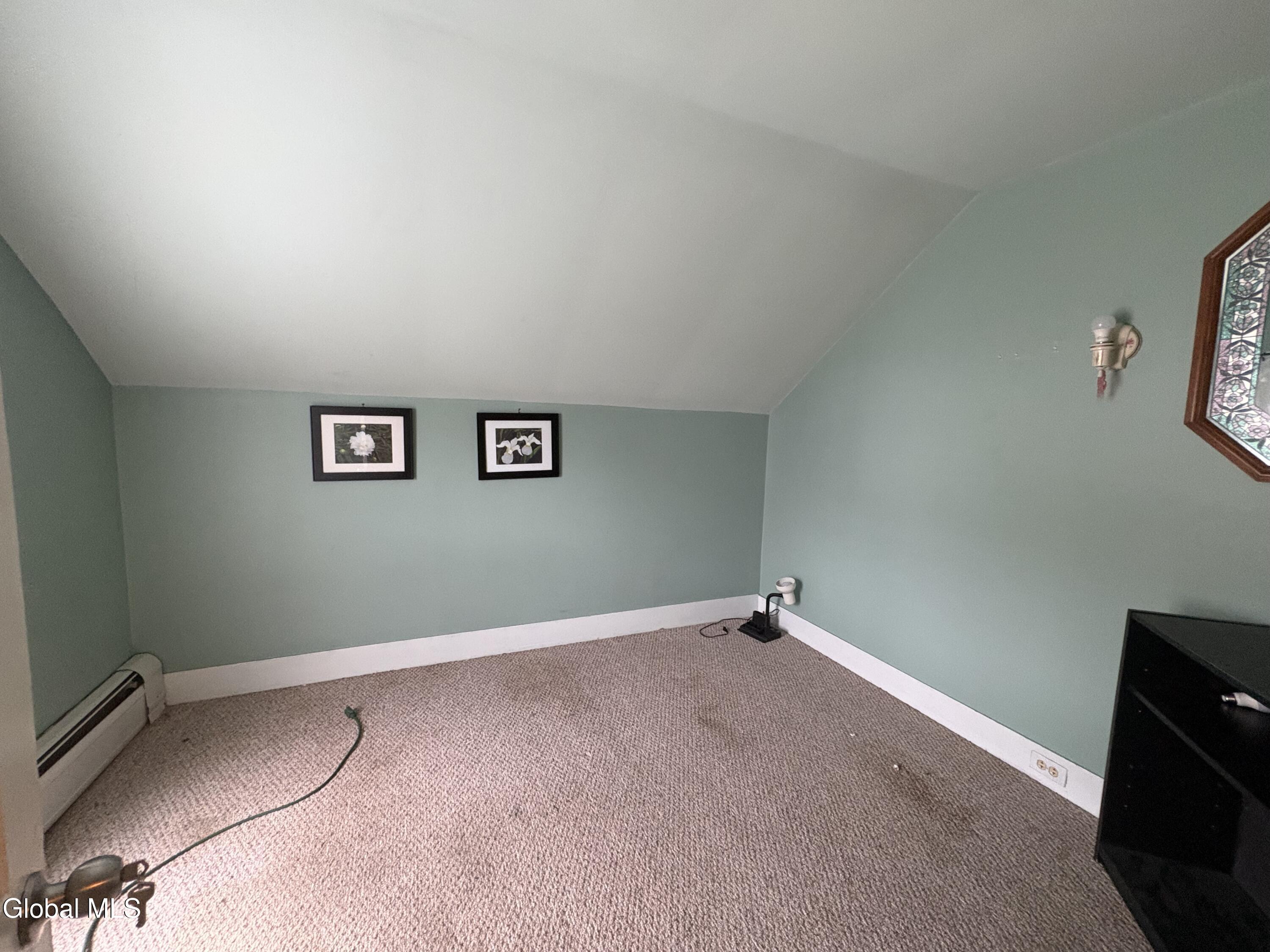 12 Waldo Place Port Henry NY 12974