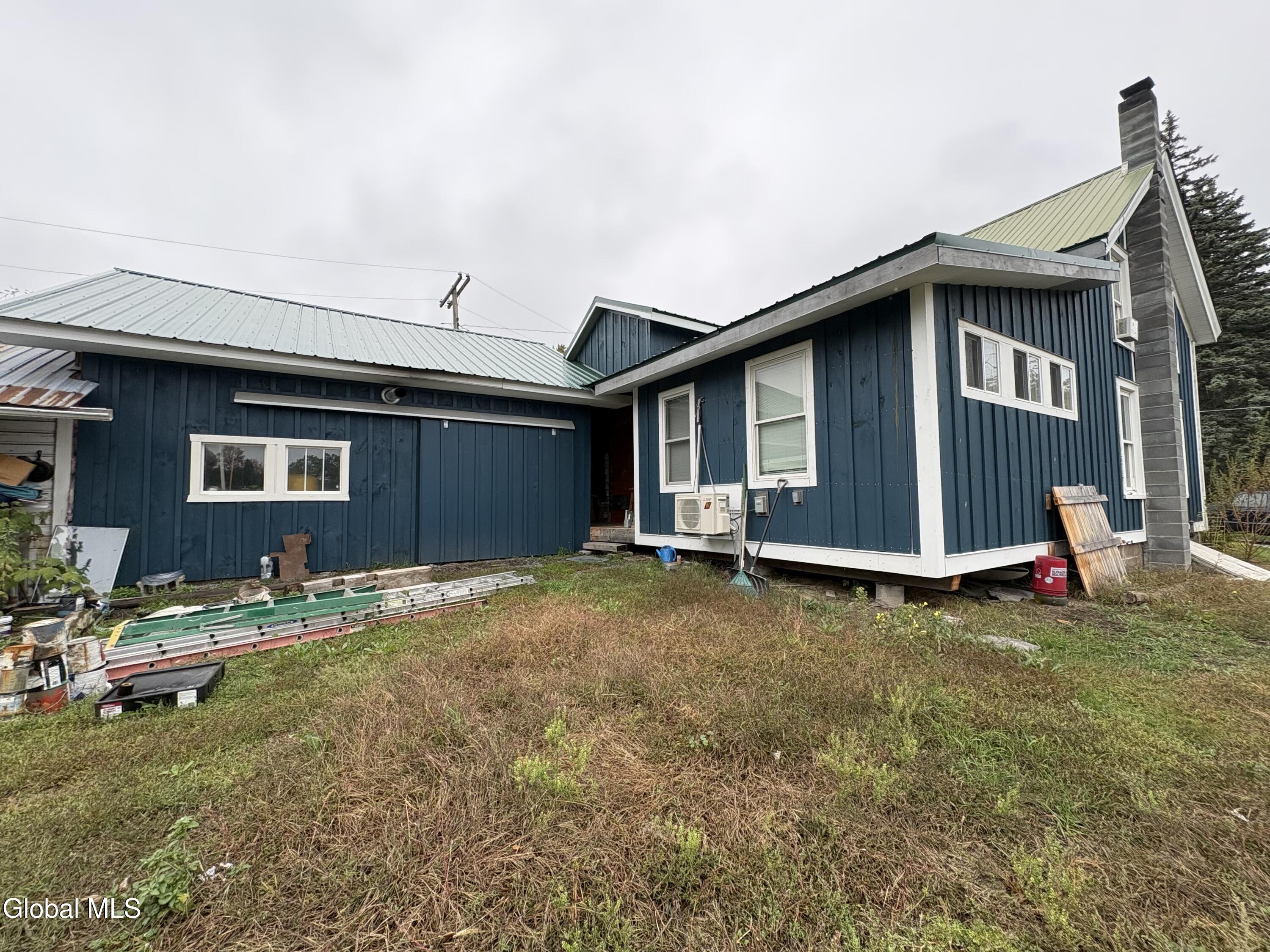 12 Waldo Place Port Henry NY 12974