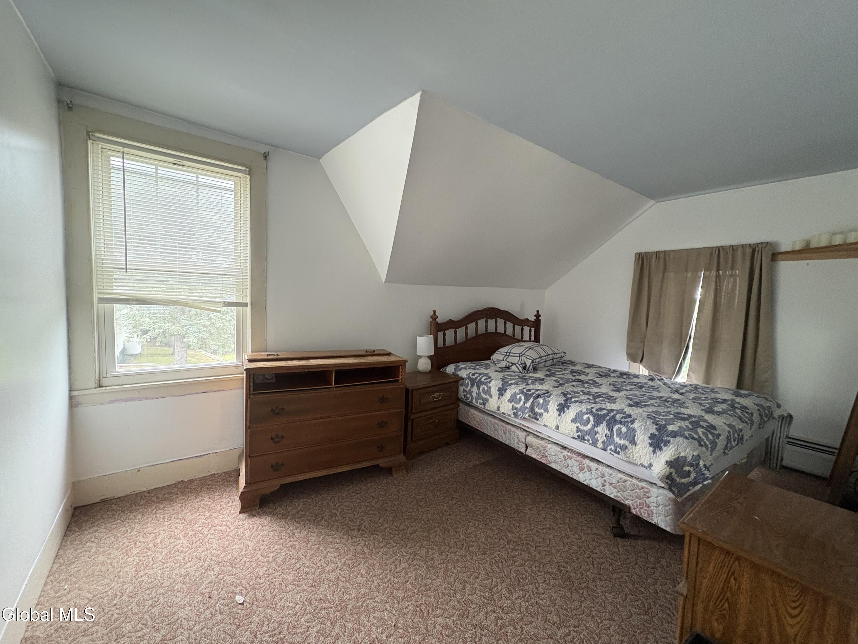 12 Waldo Place Port Henry NY 12974