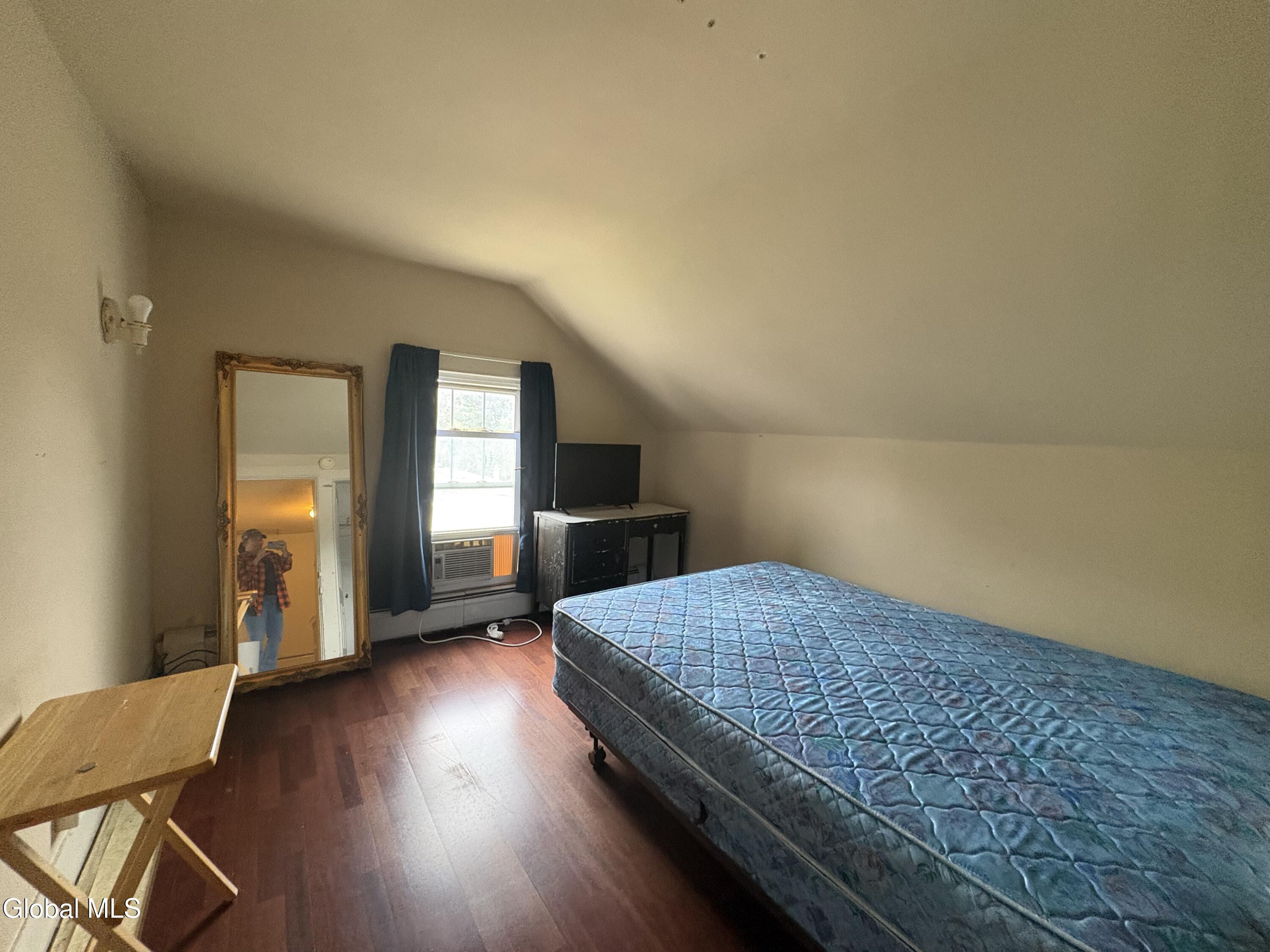 12 Waldo Place Port Henry NY 12974