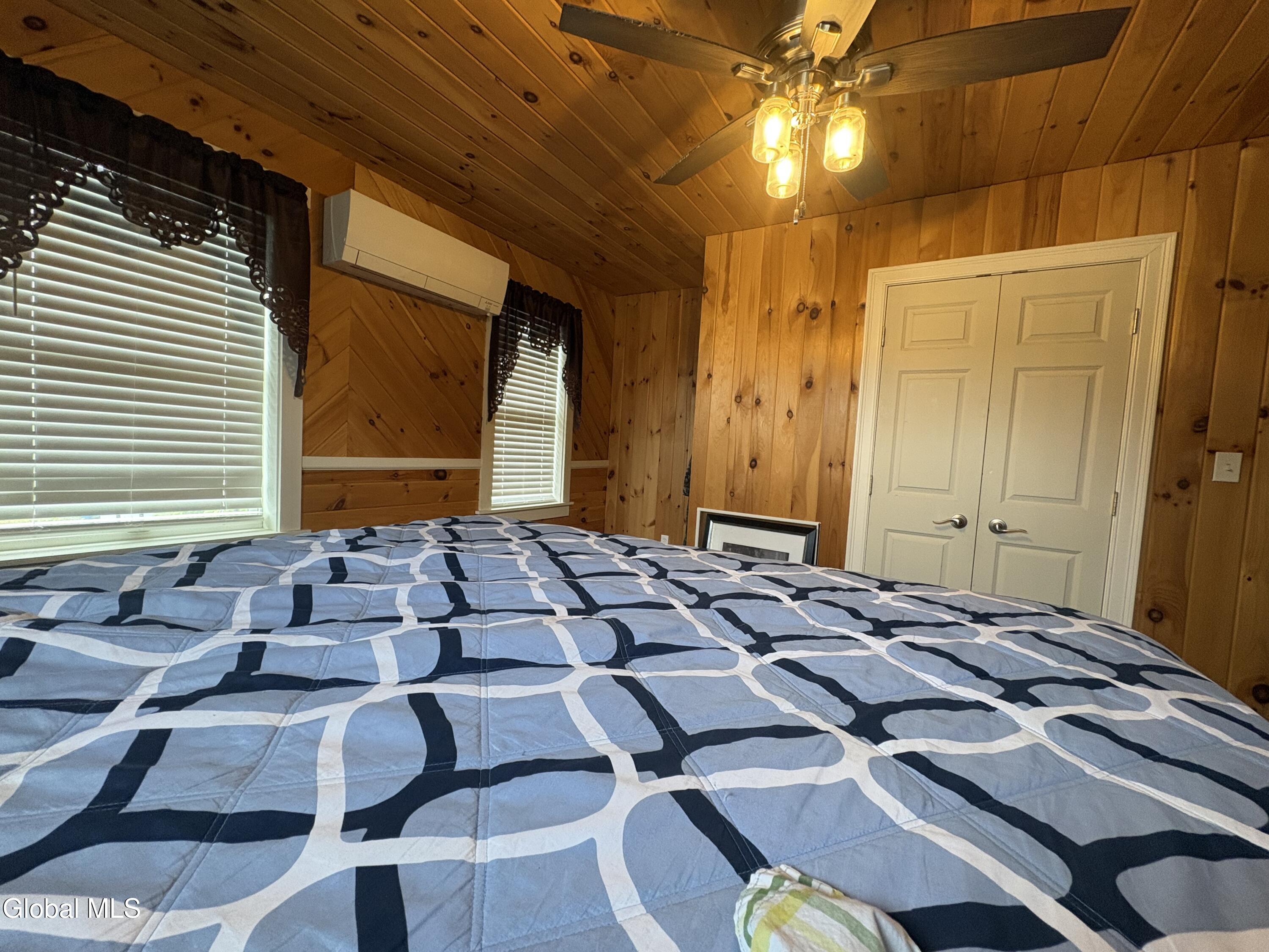 12 Waldo Place Port Henry NY 12974