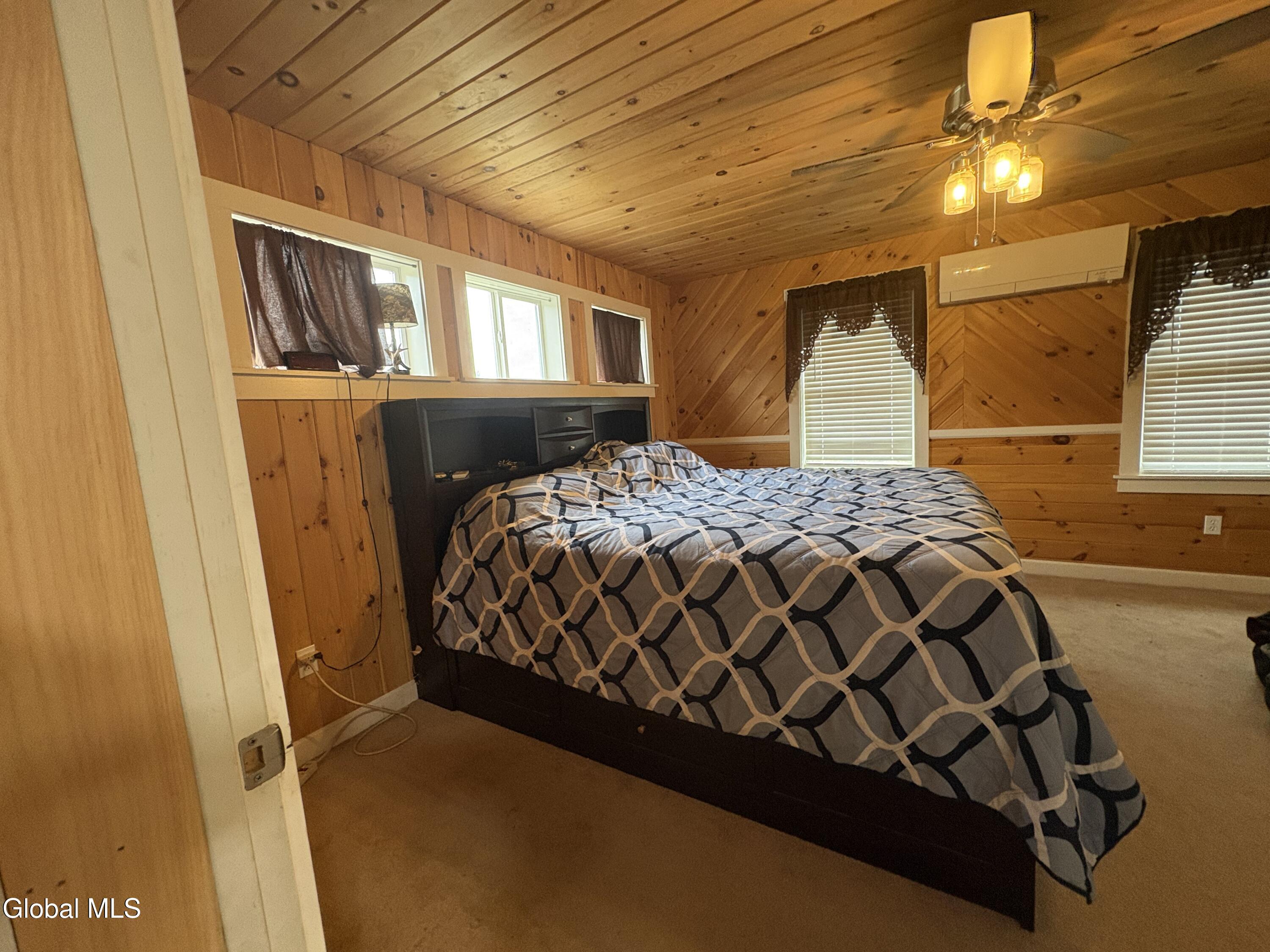 12 Waldo Place Port Henry NY 12974