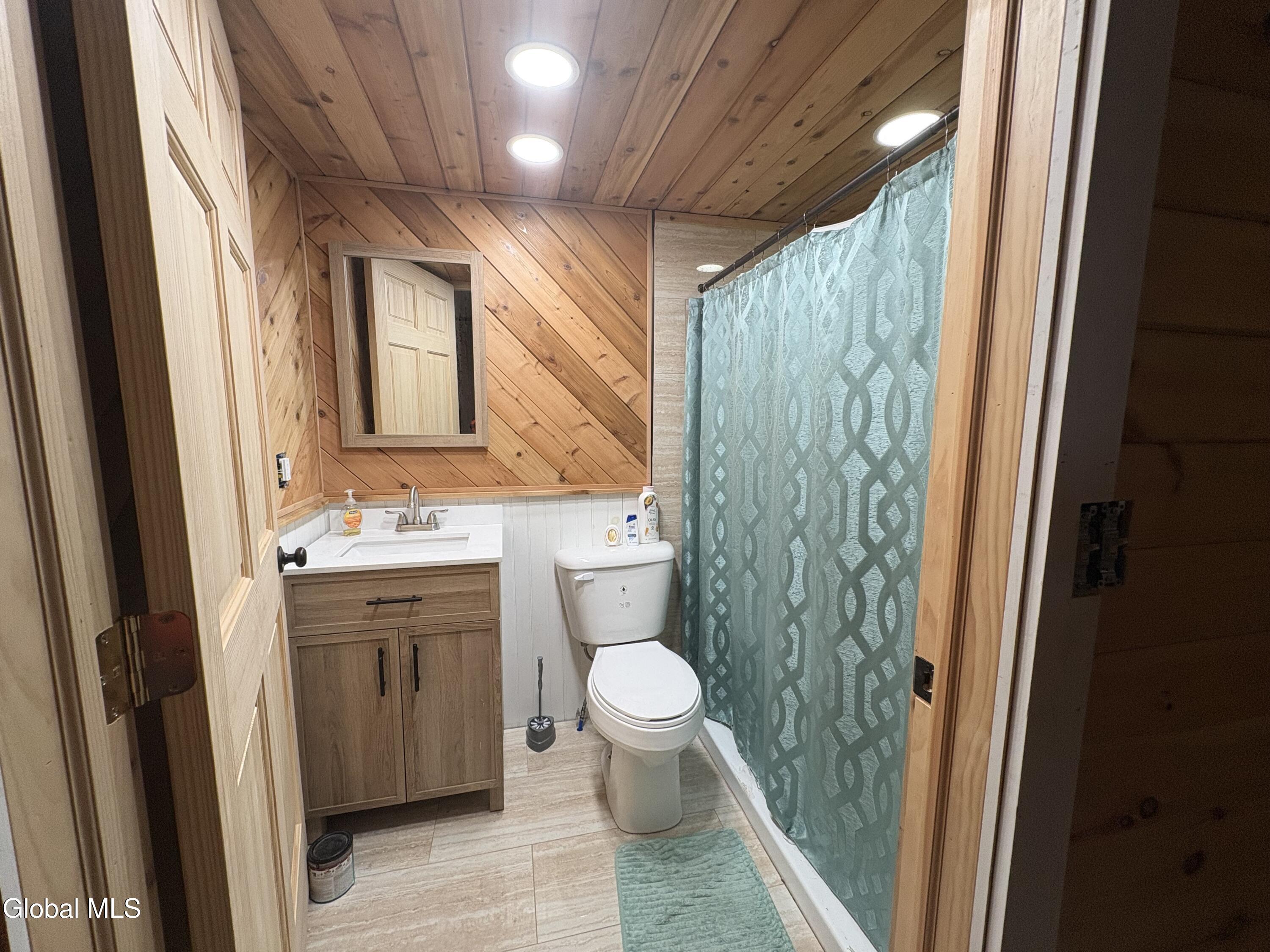 12 Waldo Place Port Henry NY 12974