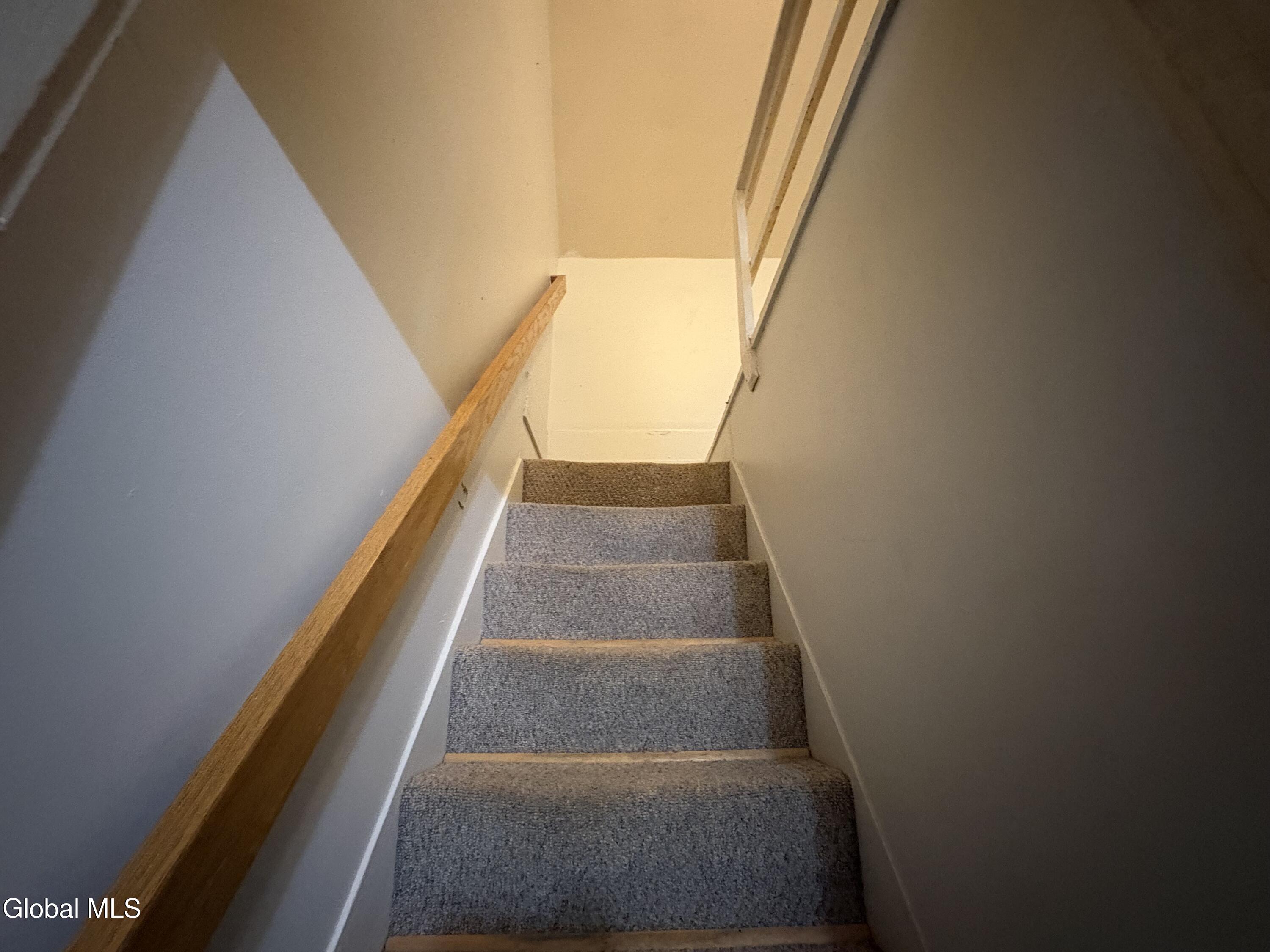 12 Waldo Place Port Henry NY 12974