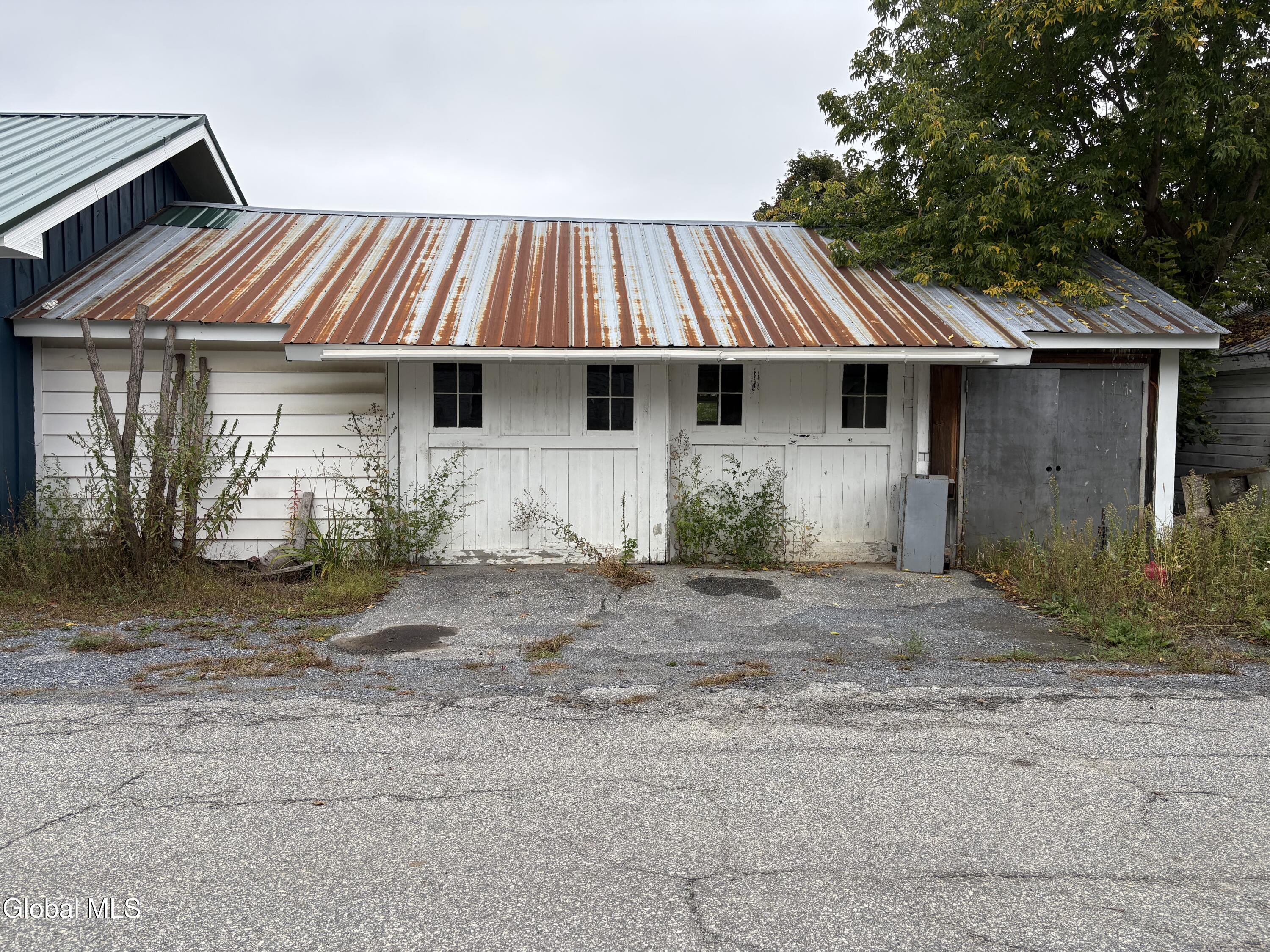 12 Waldo Place Port Henry NY 12974