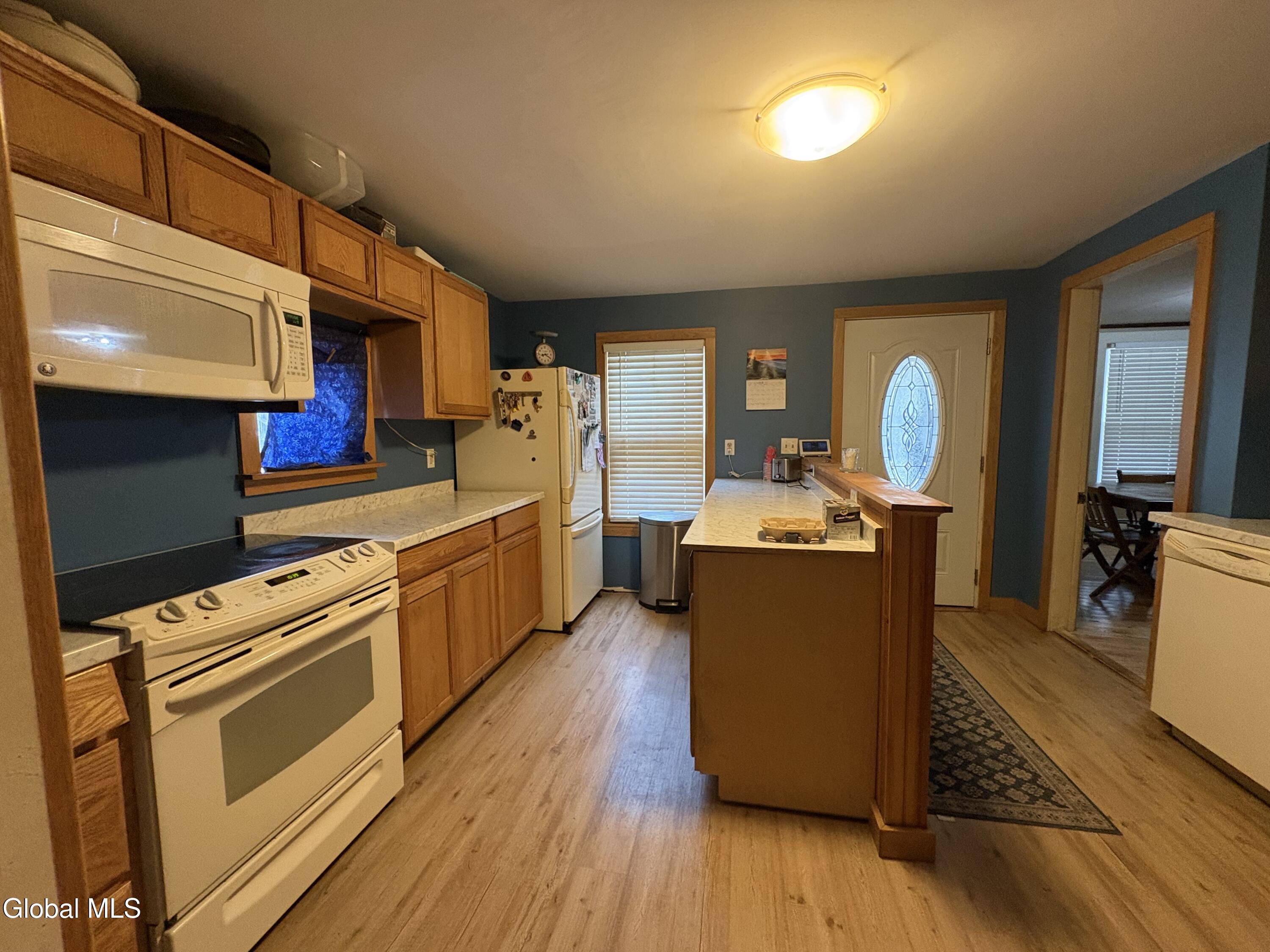12 Waldo Place Port Henry NY 12974