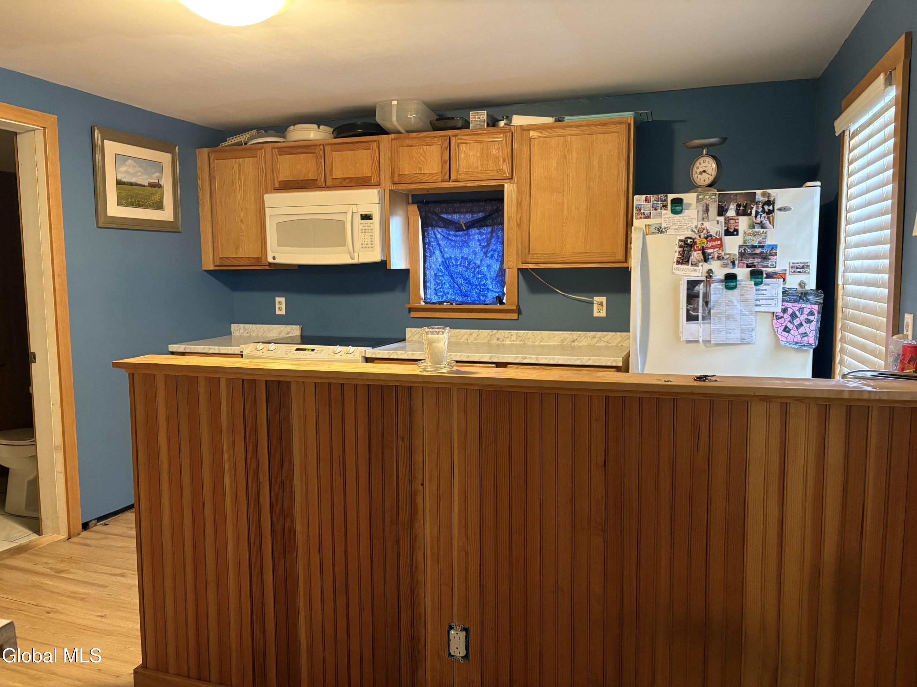 12 Waldo Place Port Henry NY 12974