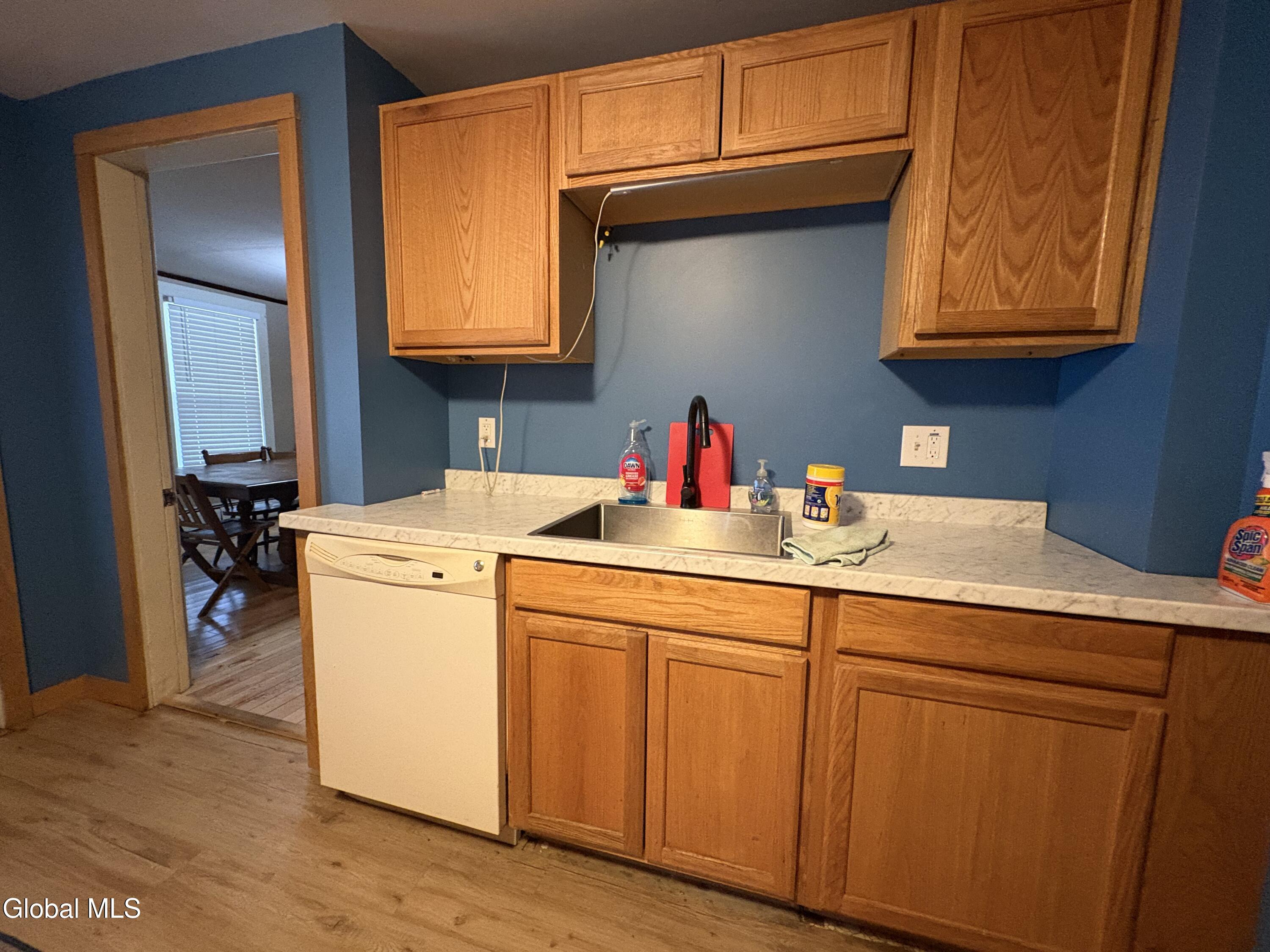12 Waldo Place Port Henry NY 12974