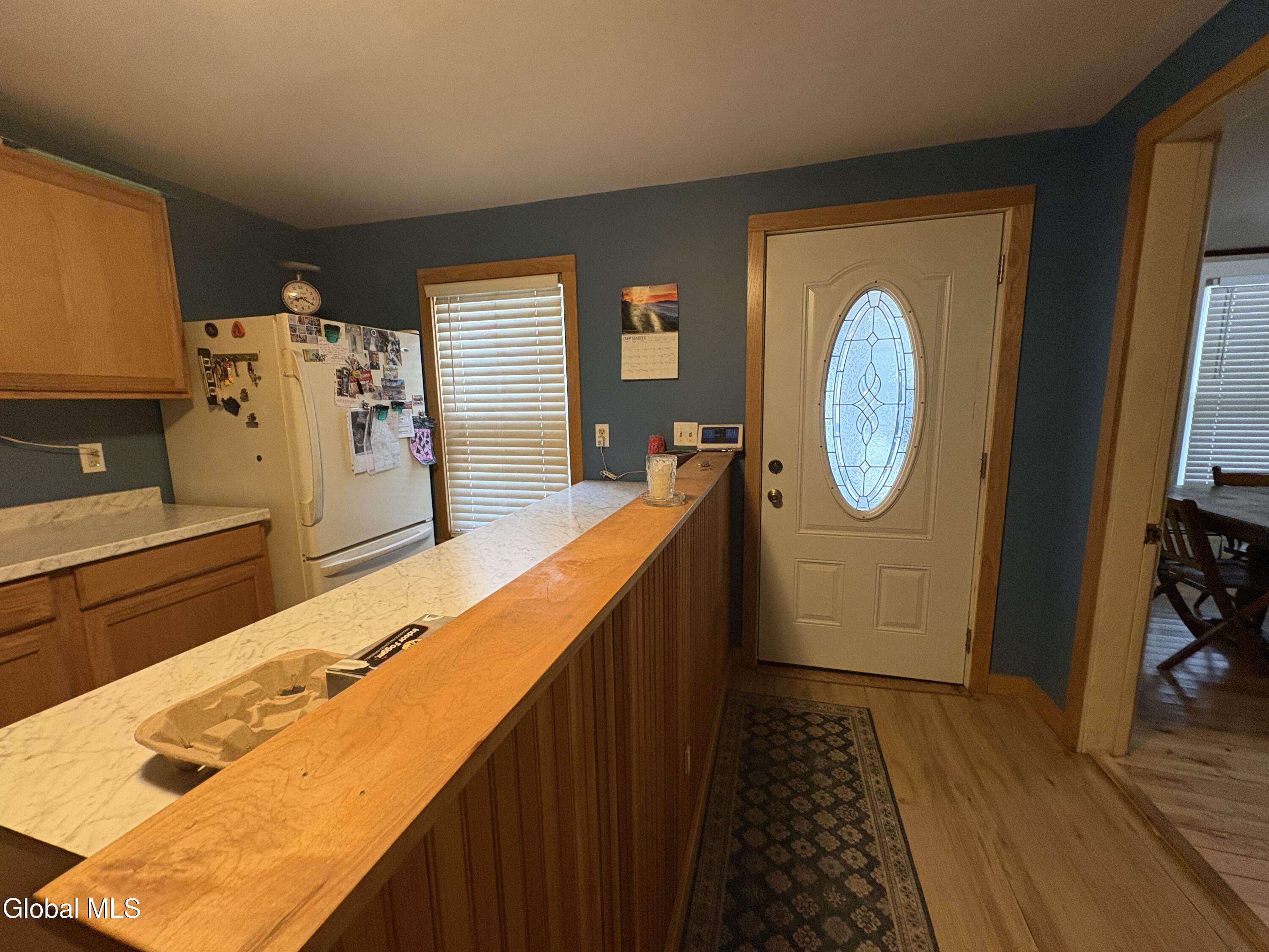 12 Waldo Place Port Henry NY 12974