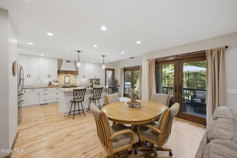 1179 Lake Avenue Lake Luzerne NY 12846