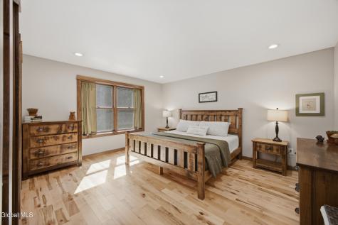 1179 Lake Avenue Lake Luzerne NY 12846