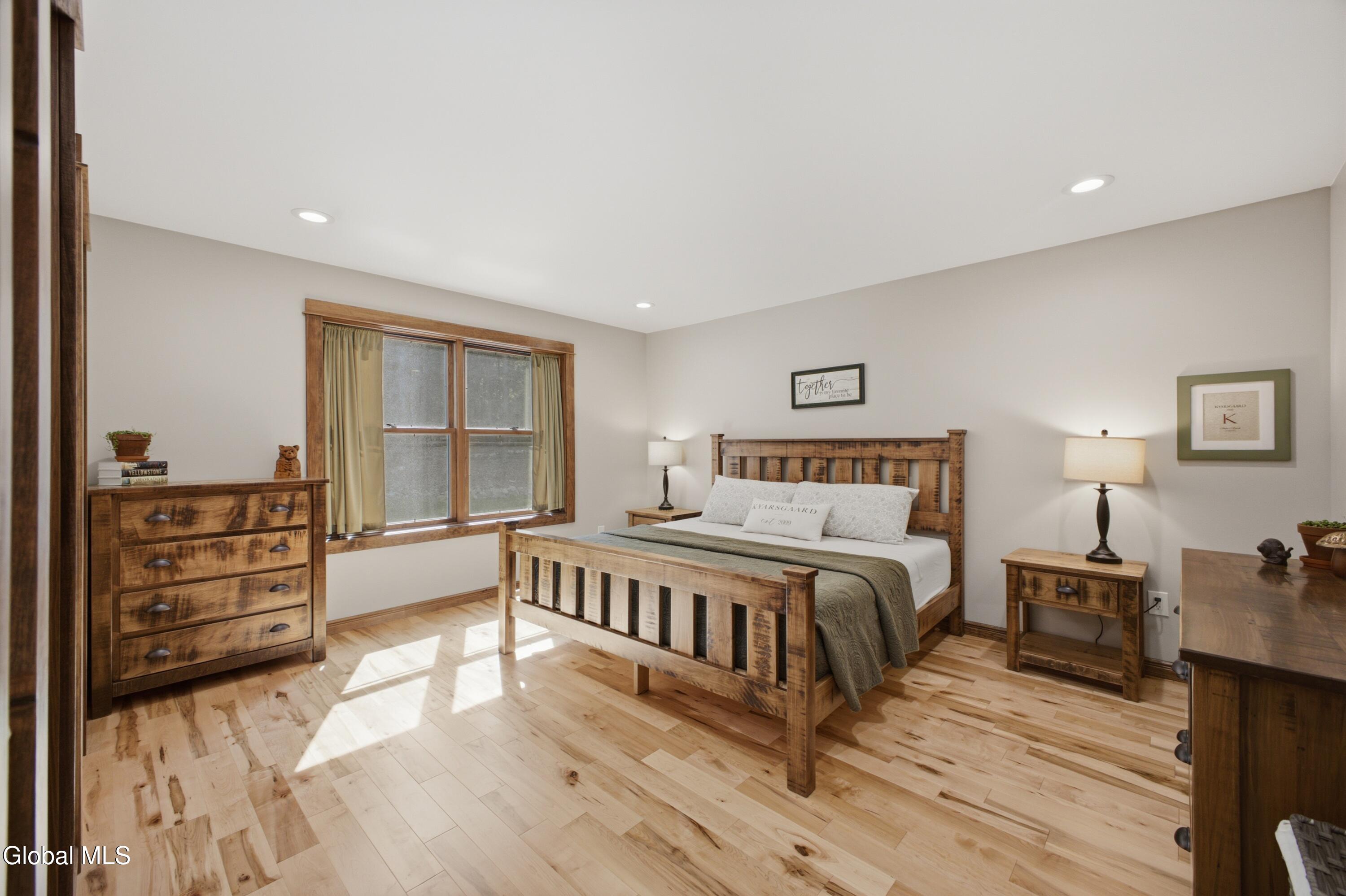 1179 Lake Avenue Lake Luzerne NY 12846