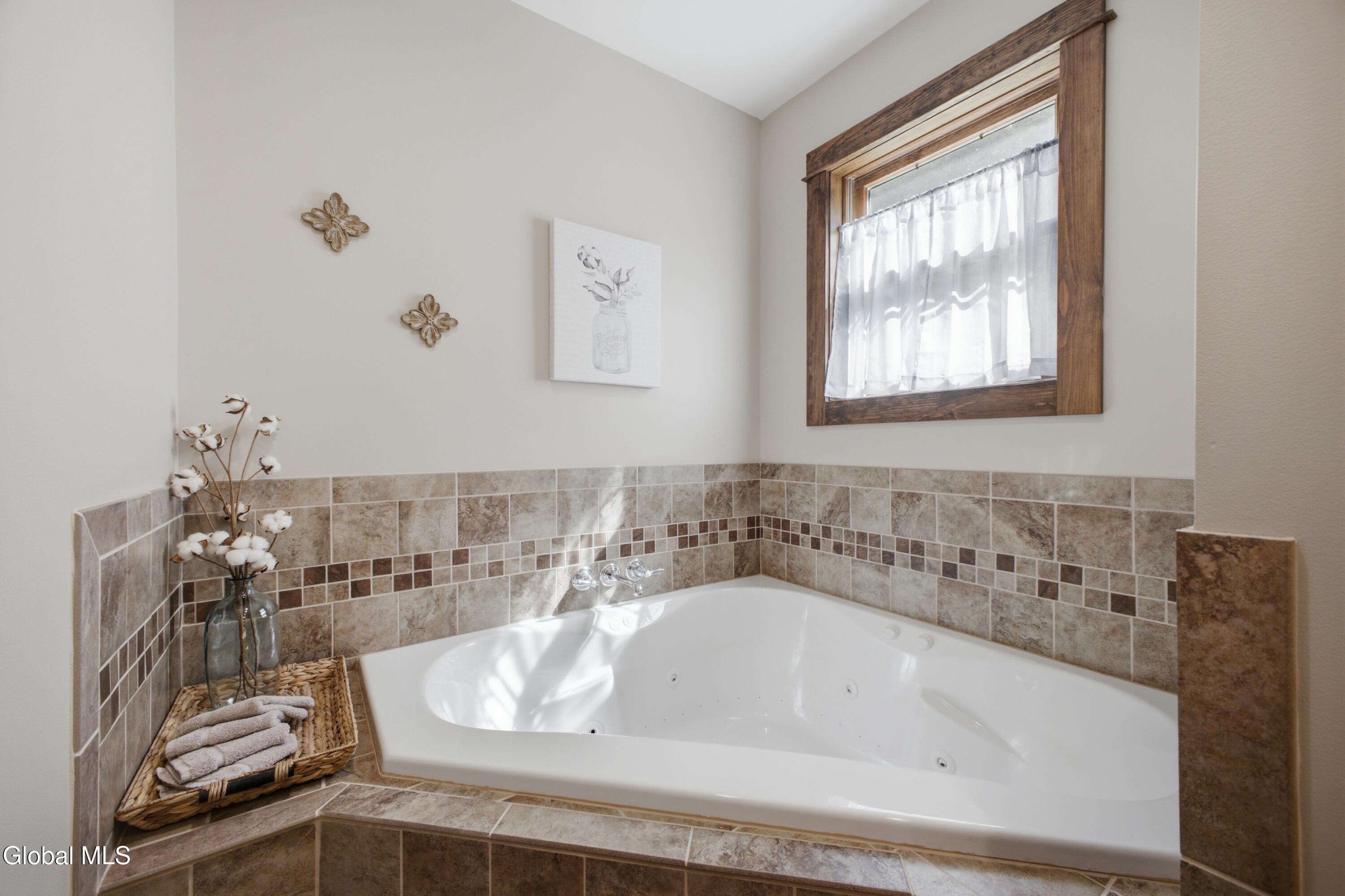 1179 Lake Avenue Lake Luzerne NY 12846
