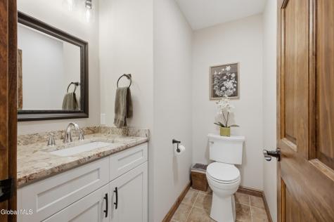 1179 Lake Avenue Lake Luzerne NY 12846