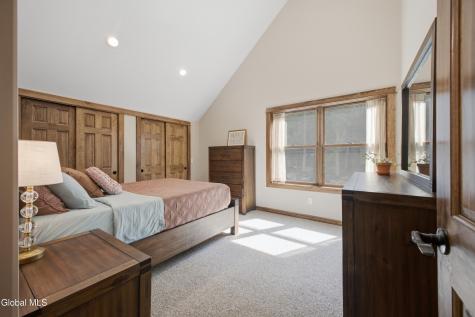 1179 Lake Avenue Lake Luzerne NY 12846