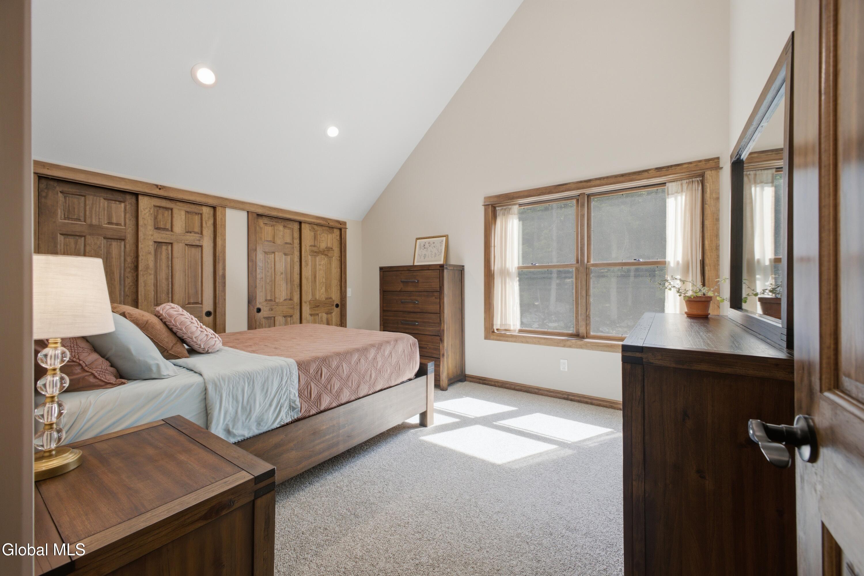 1179 Lake Avenue Lake Luzerne NY 12846