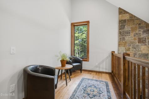 1179 Lake Avenue Lake Luzerne NY 12846